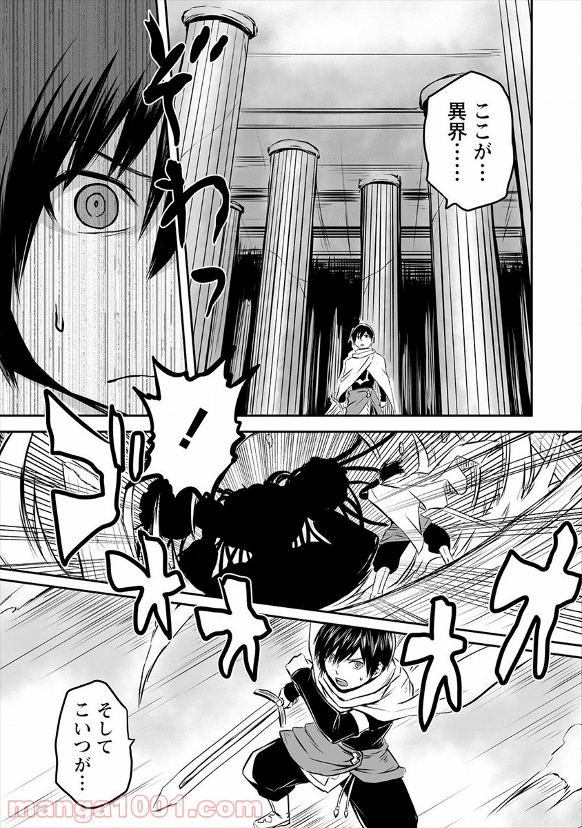 P15