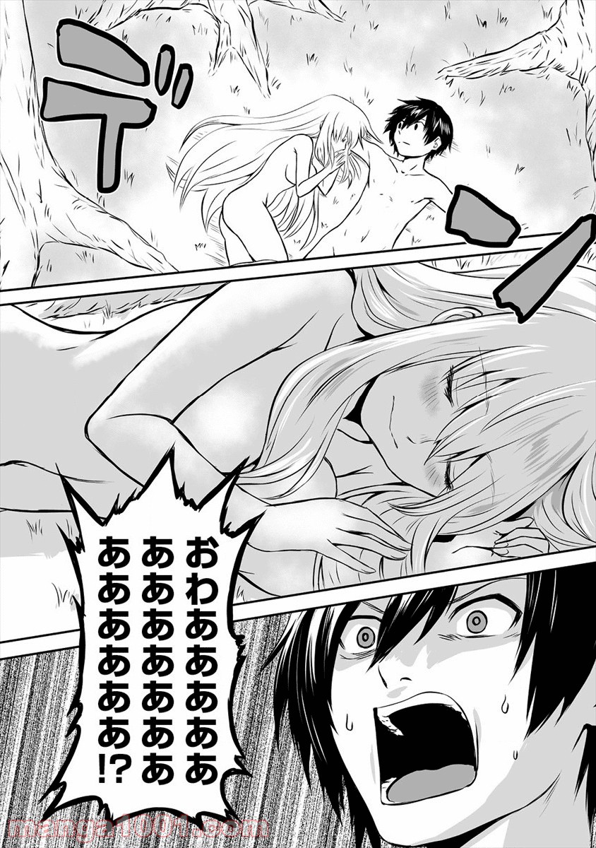 P36