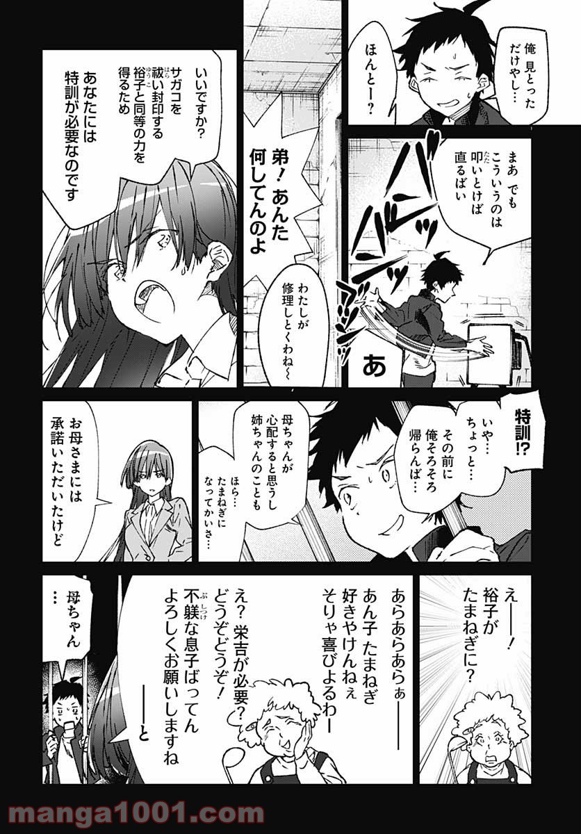 P7