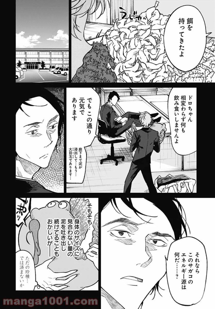 P6