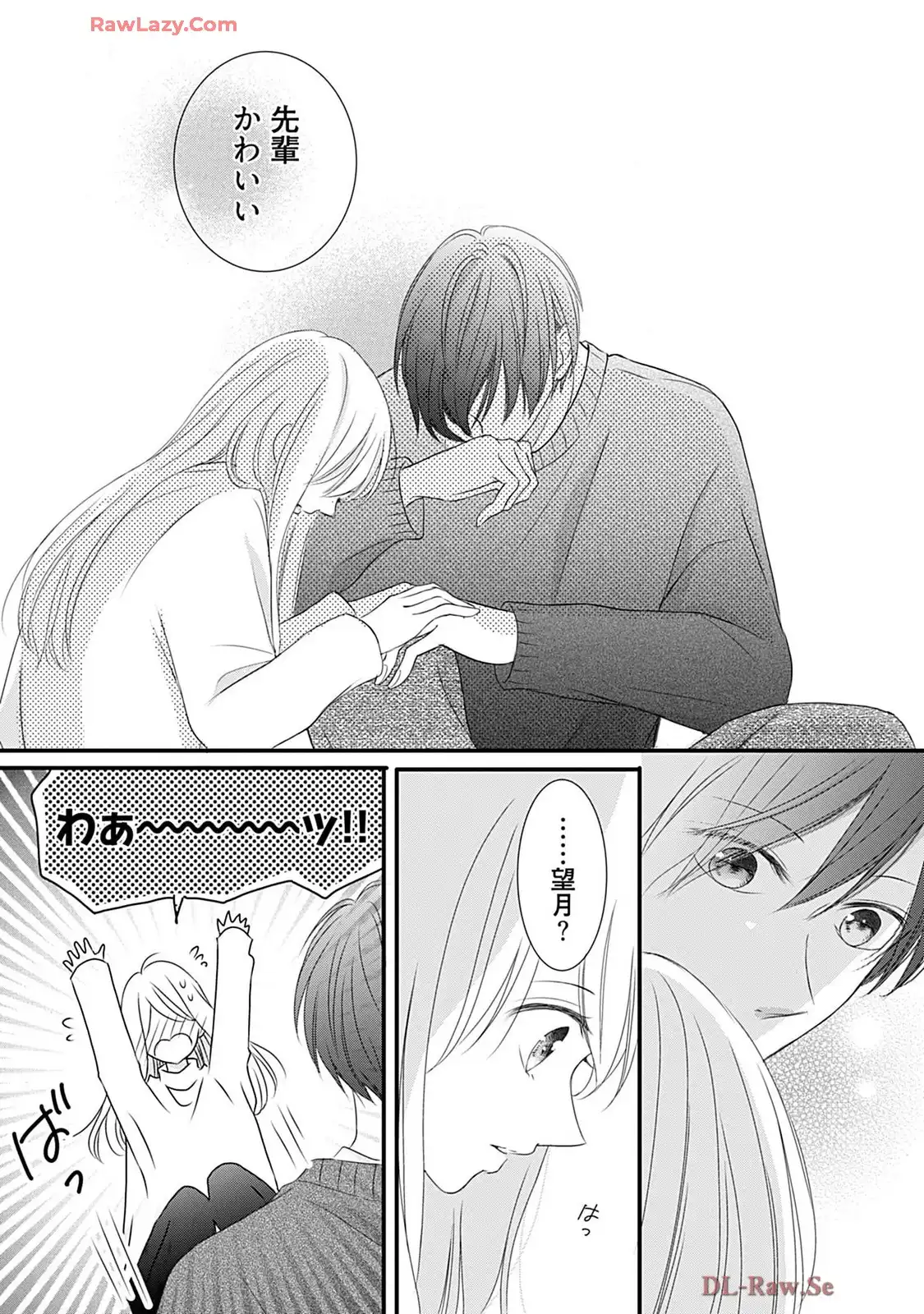P29