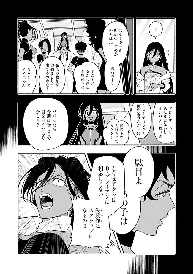 P12