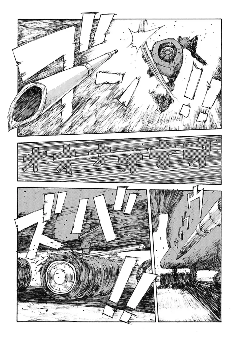 P25