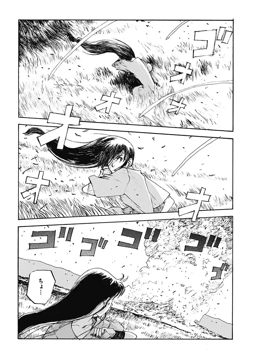 P35
