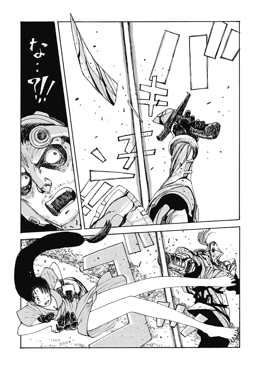 P29