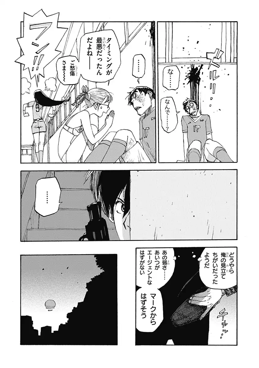 P35