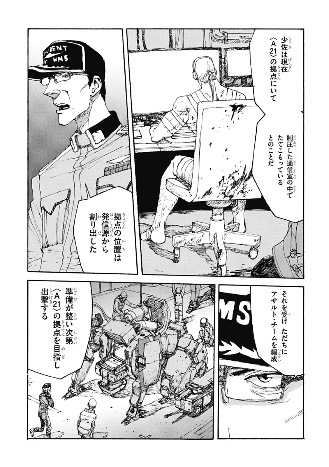 P36