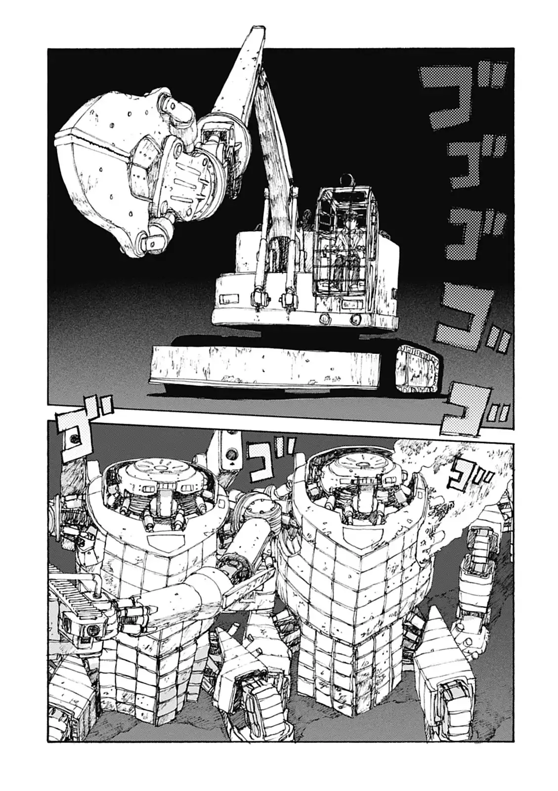 P38