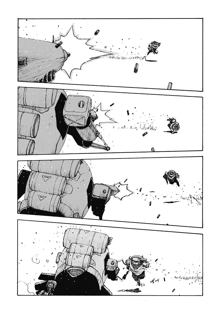 P23