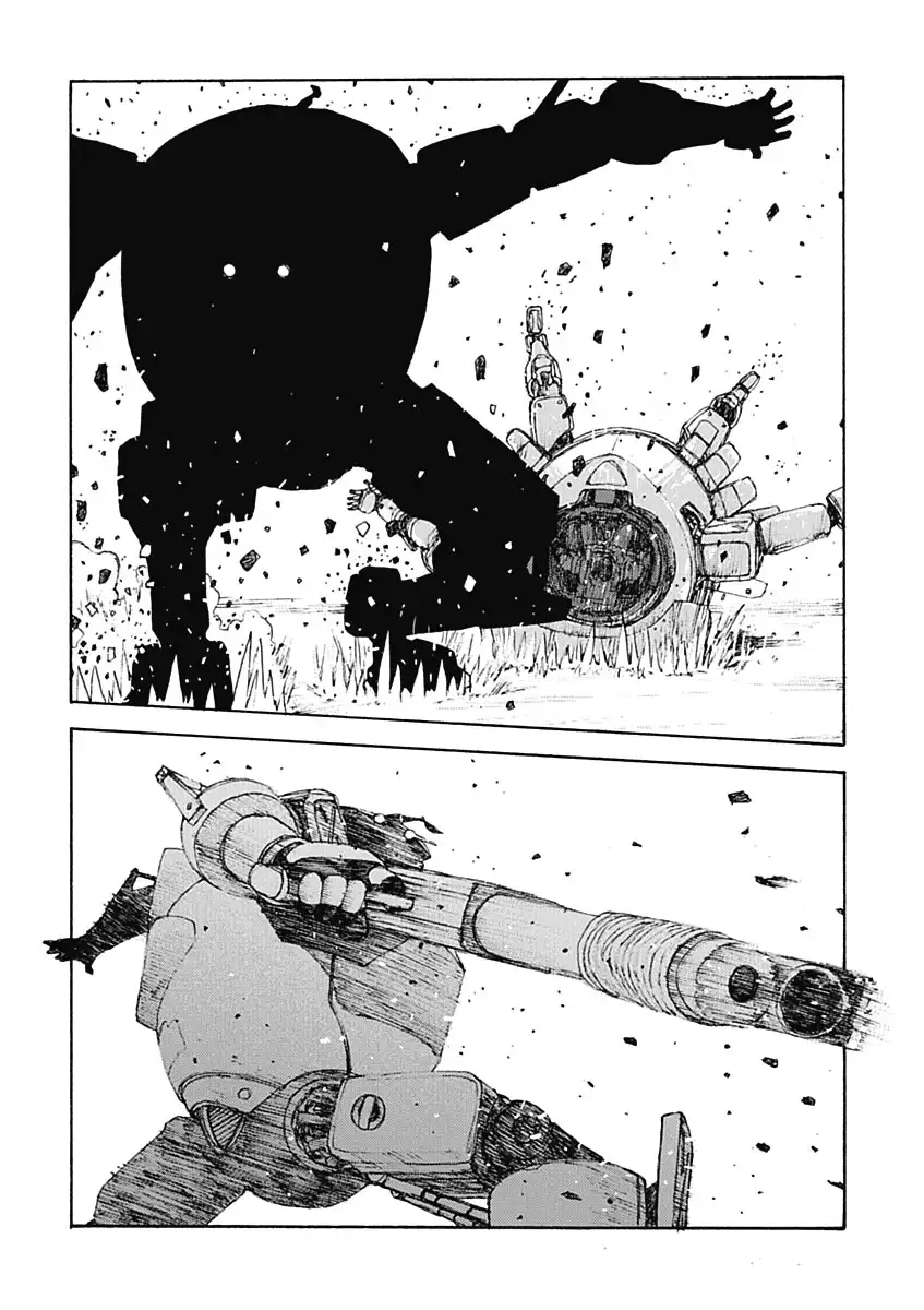 P25