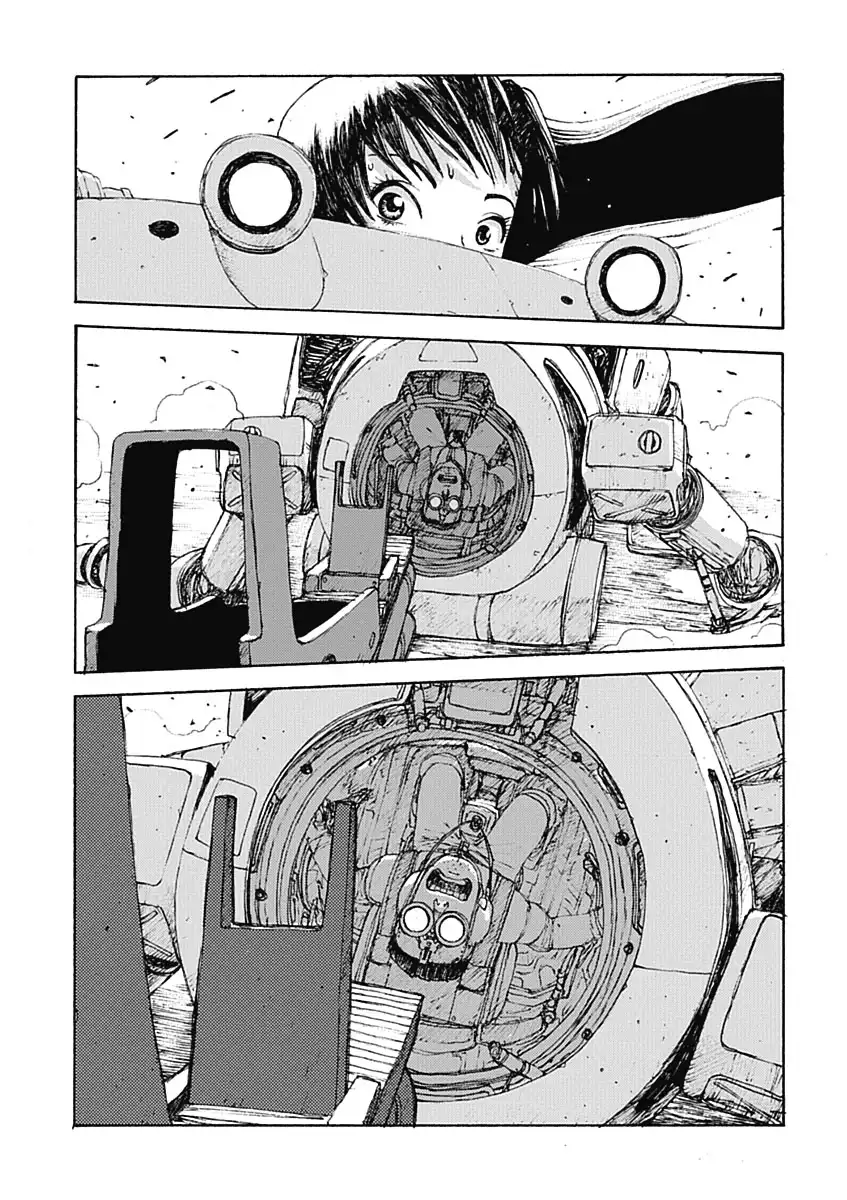 P26