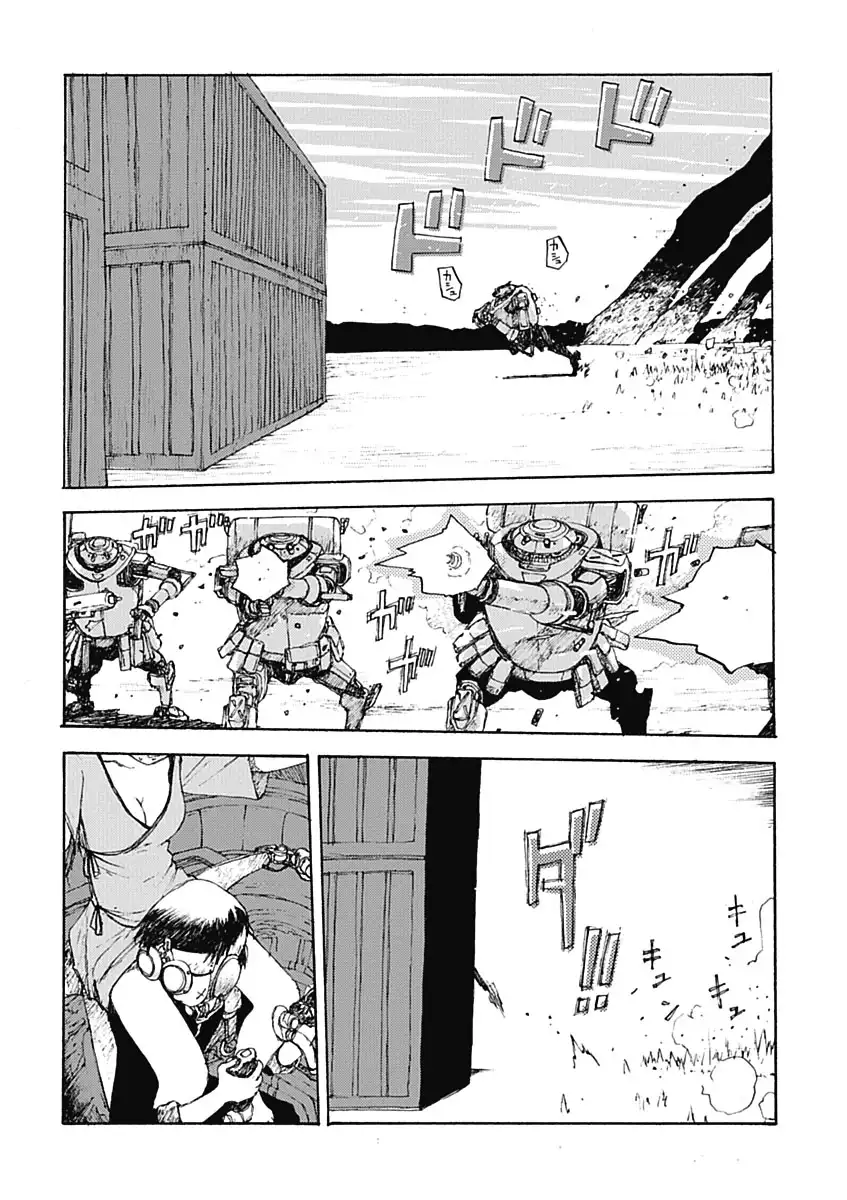 P31