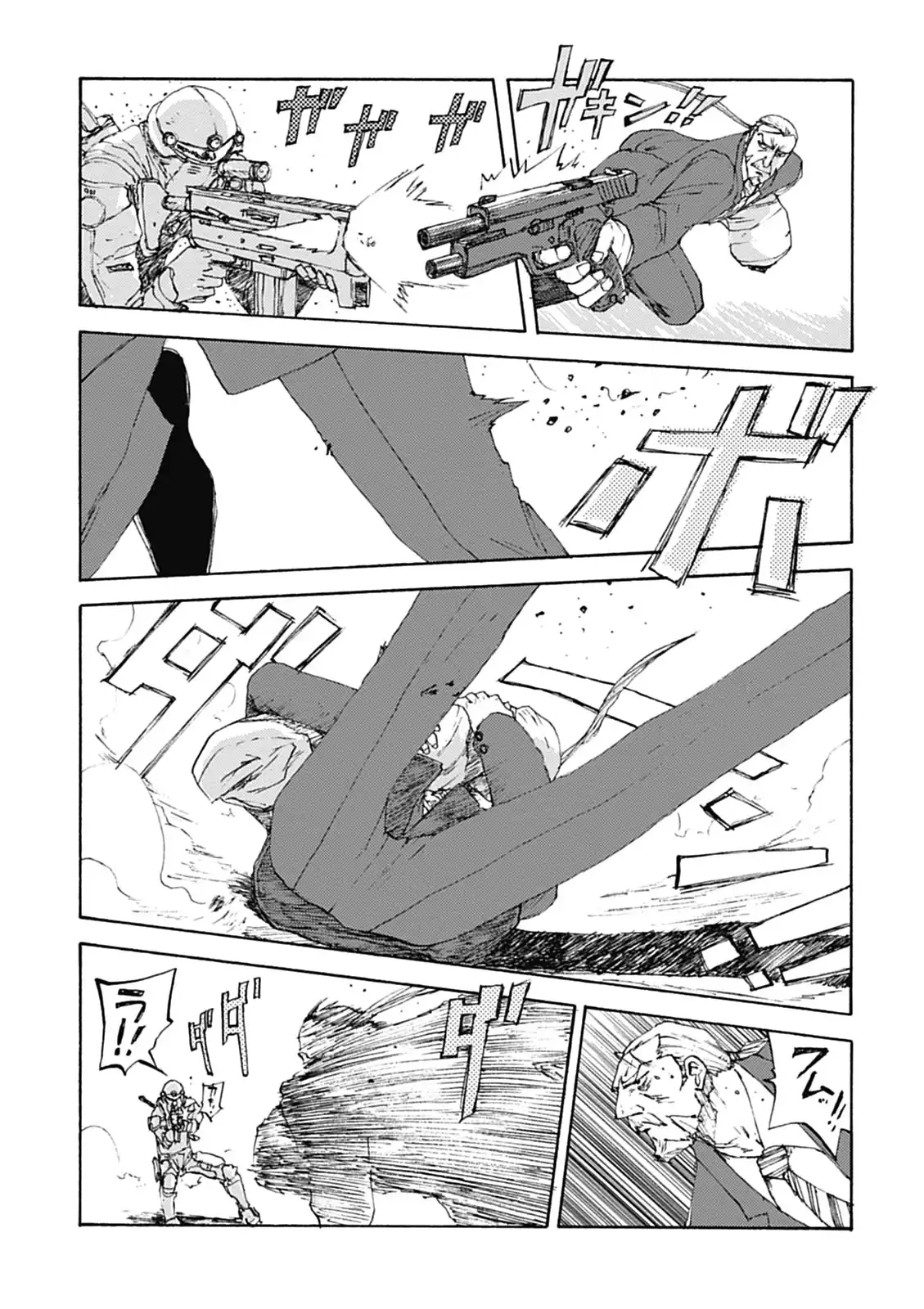P12