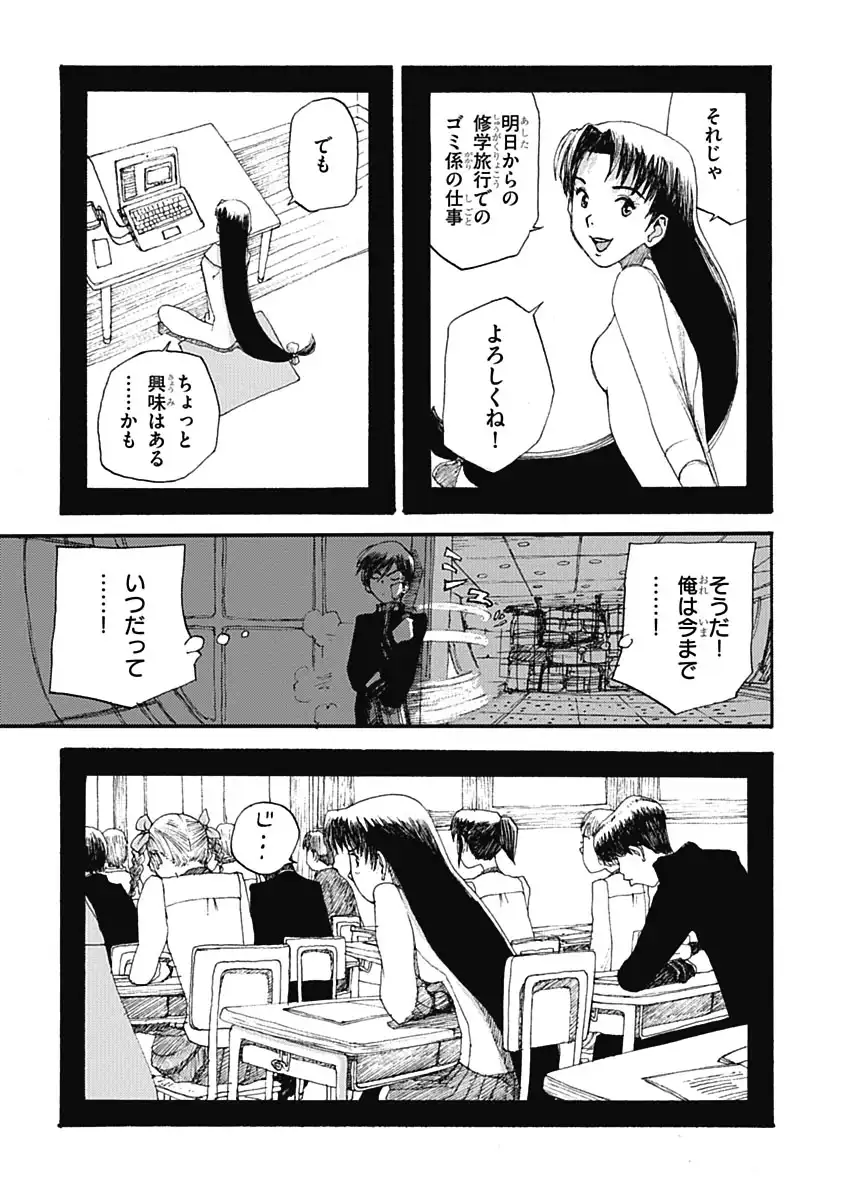 P31