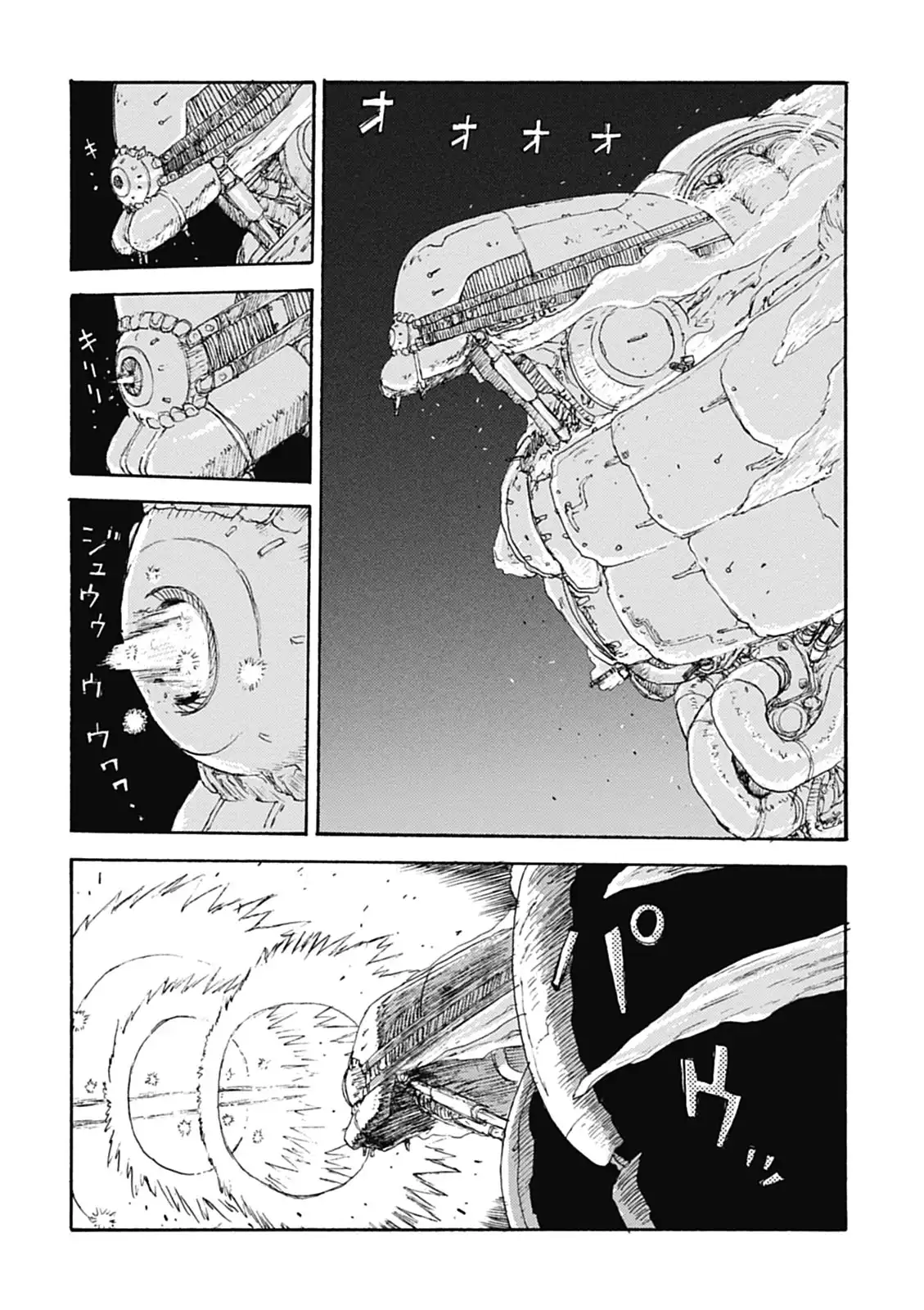 P33