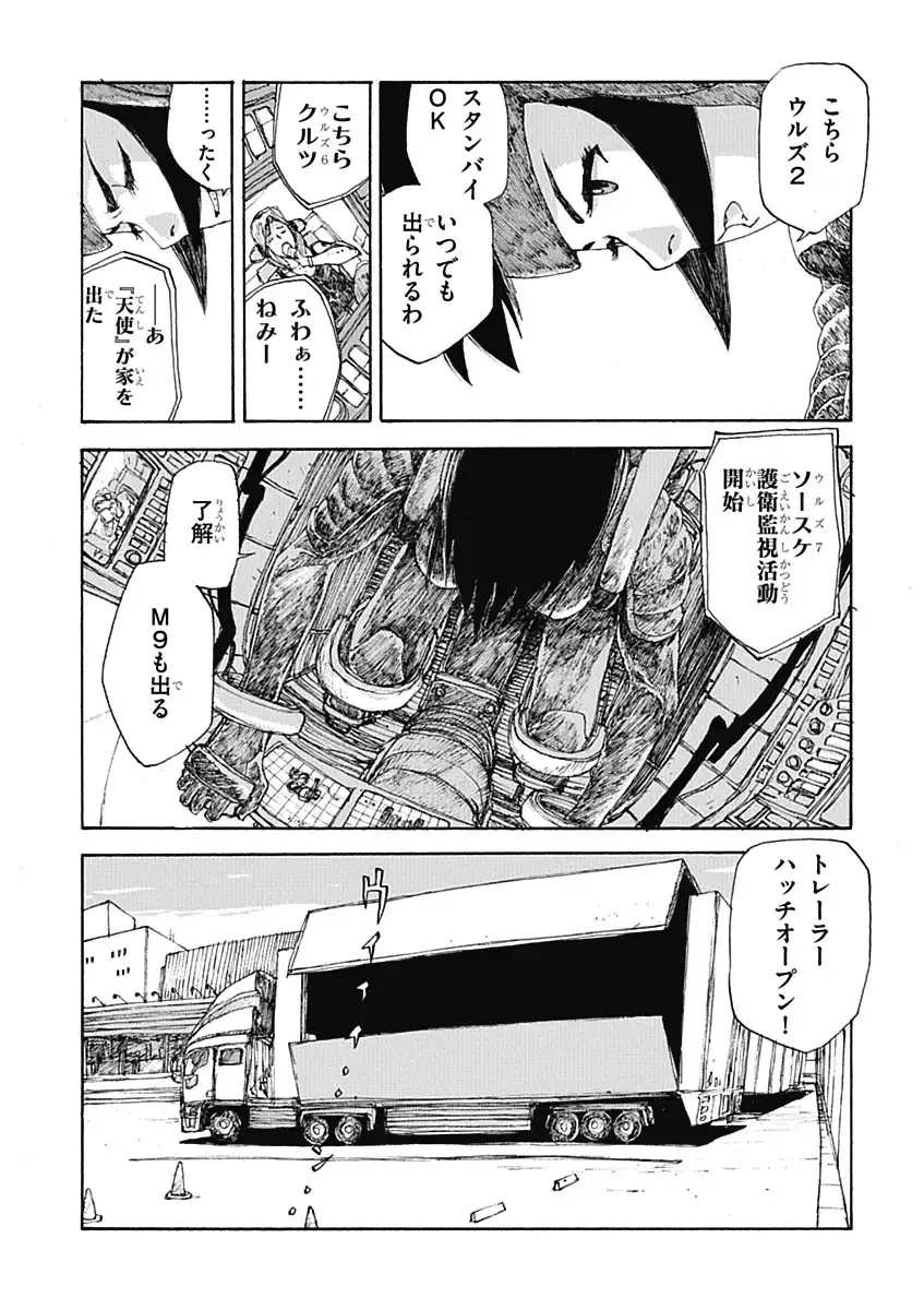 P6