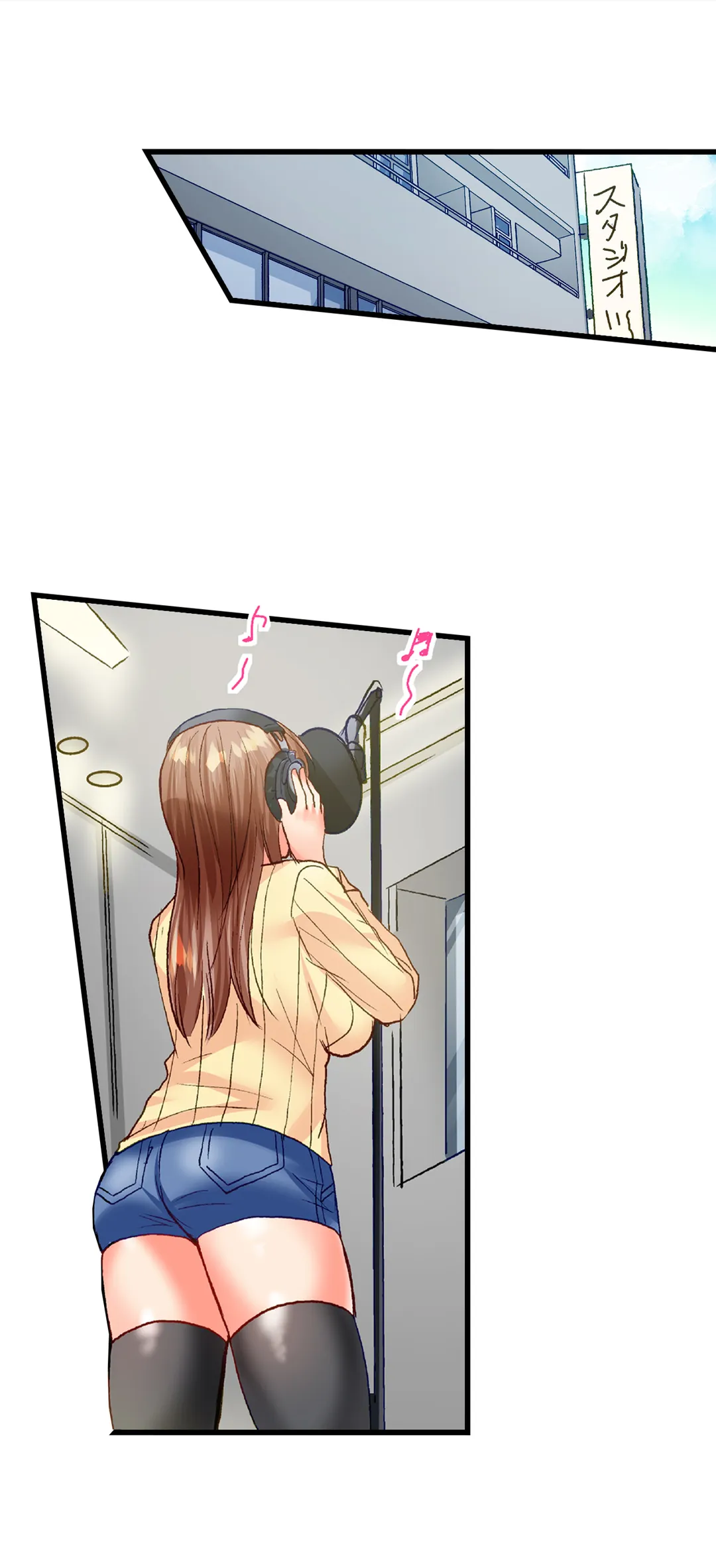 P12
