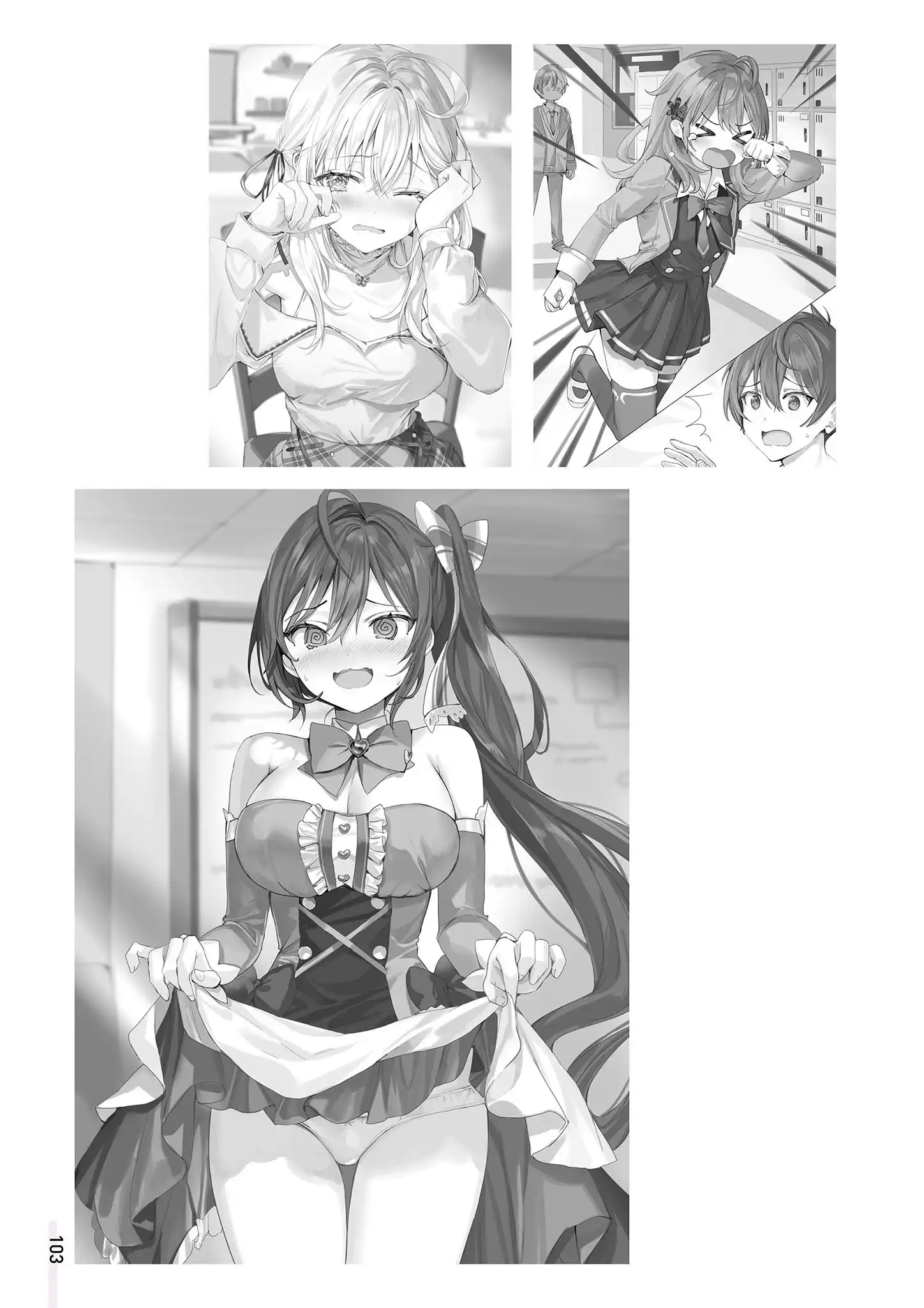 P14