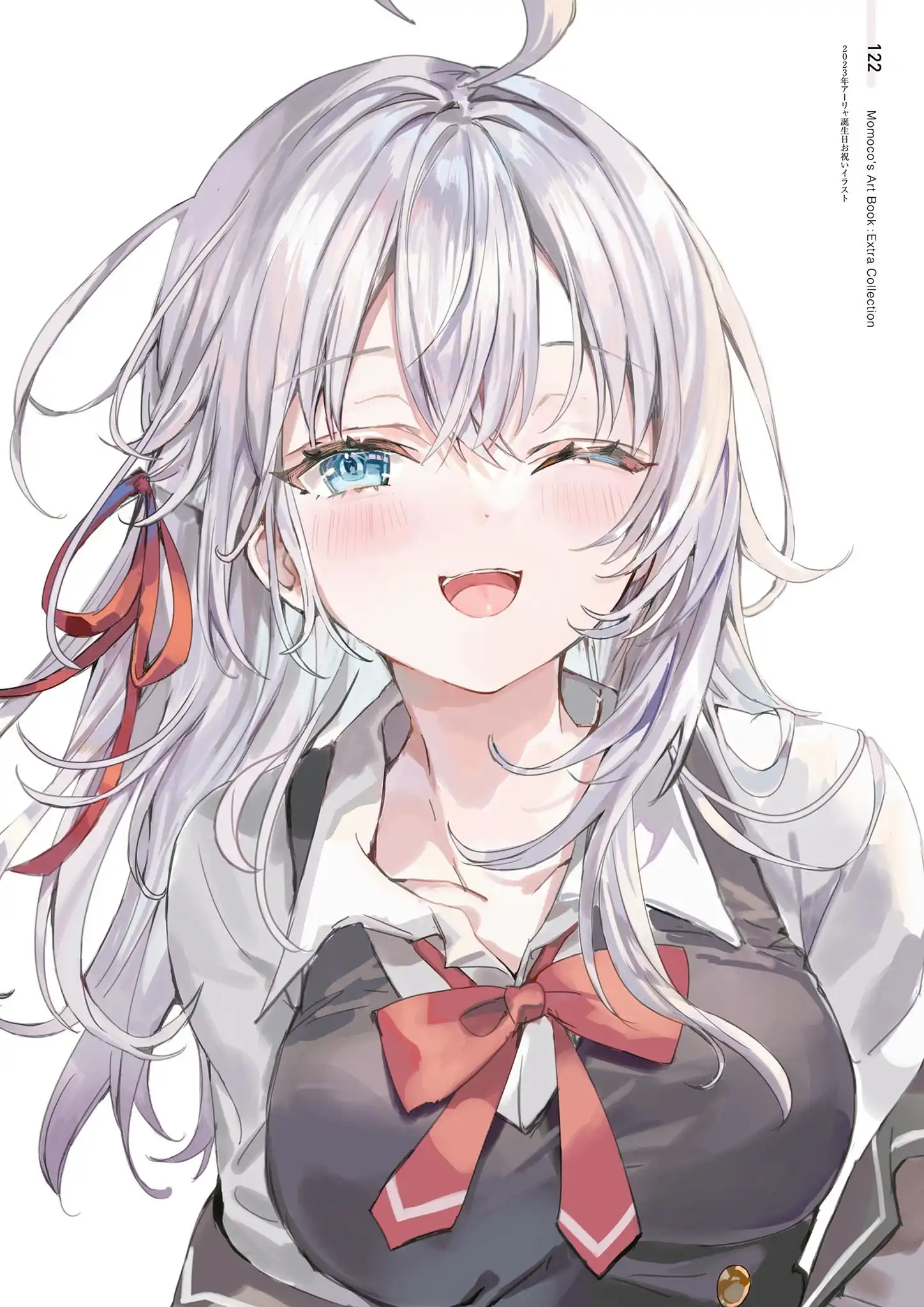 P33