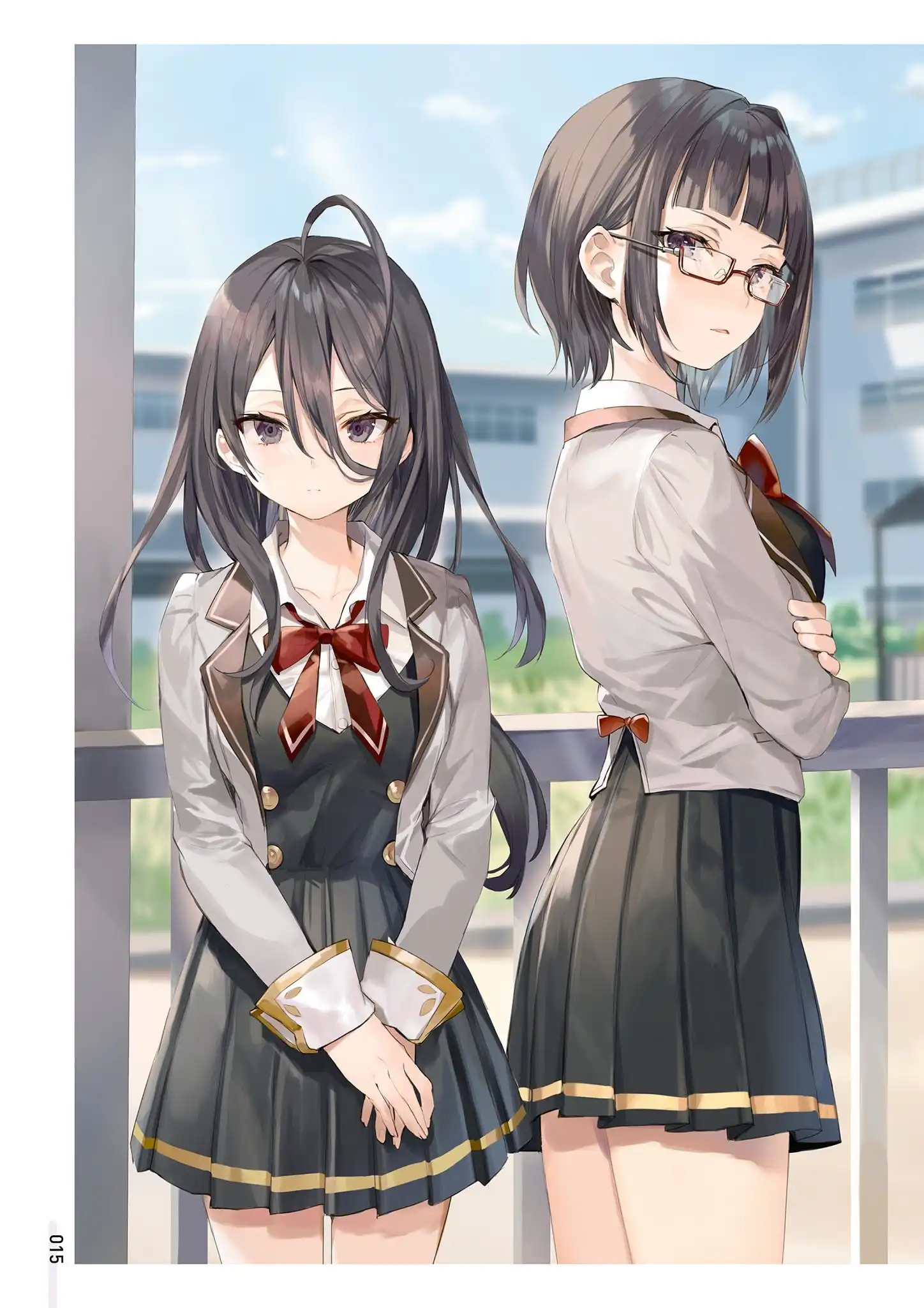 P15