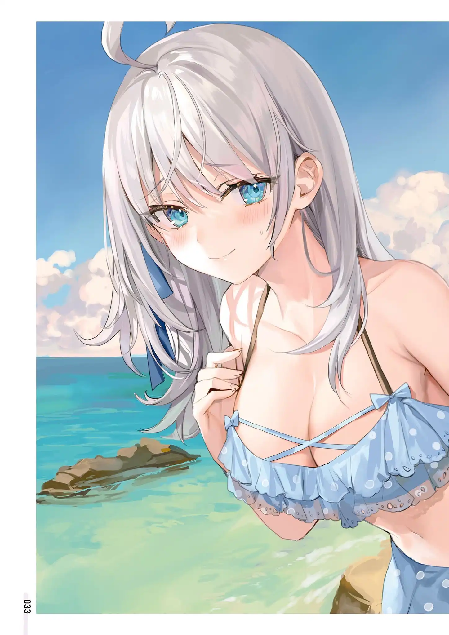 P33