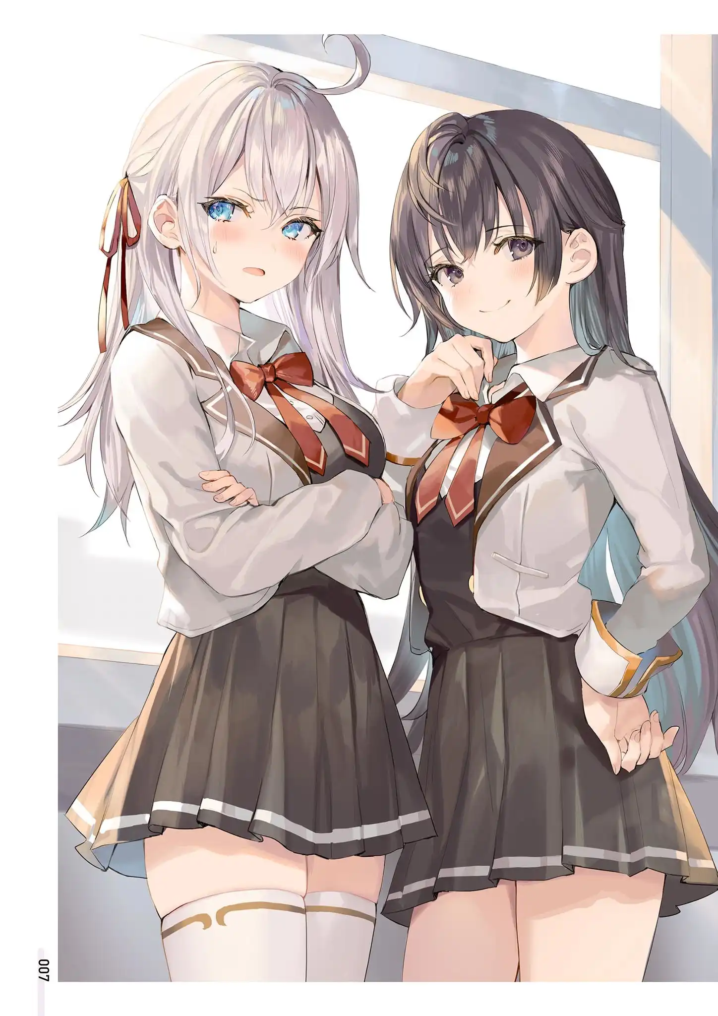 P7