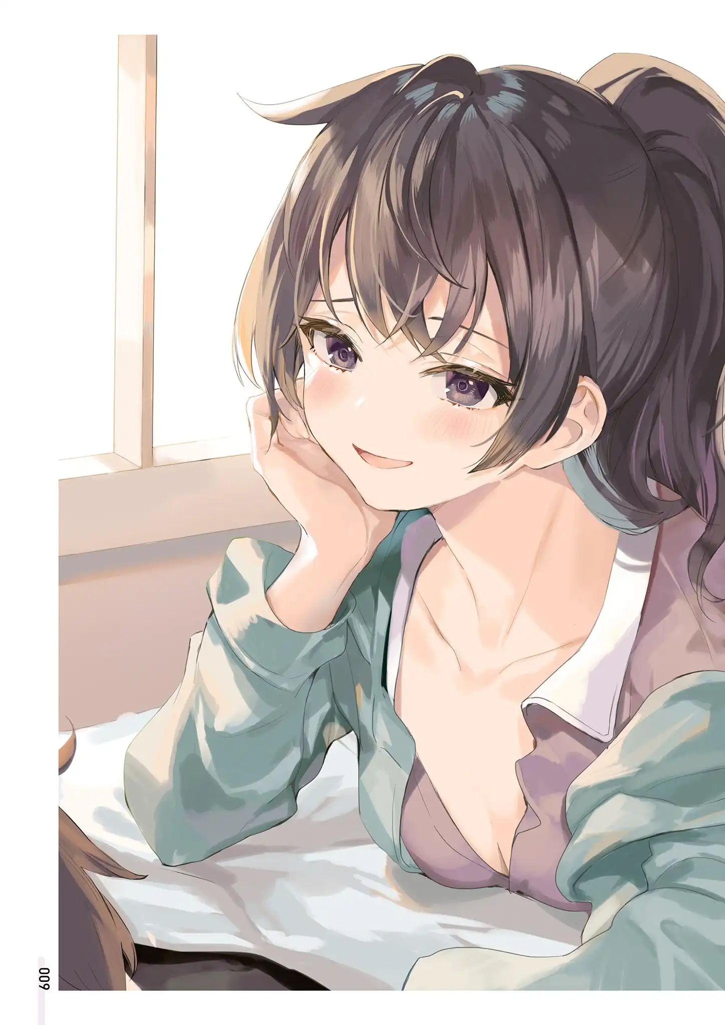 P9