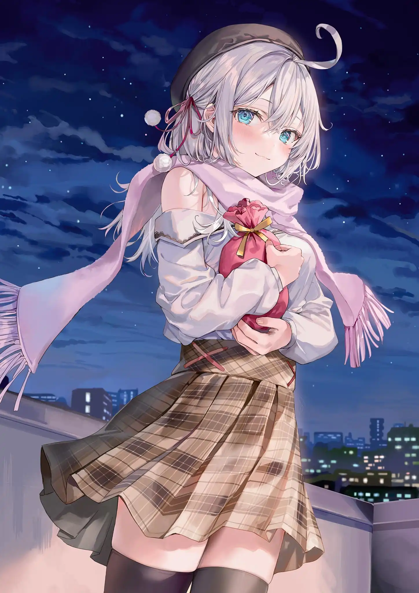 P25