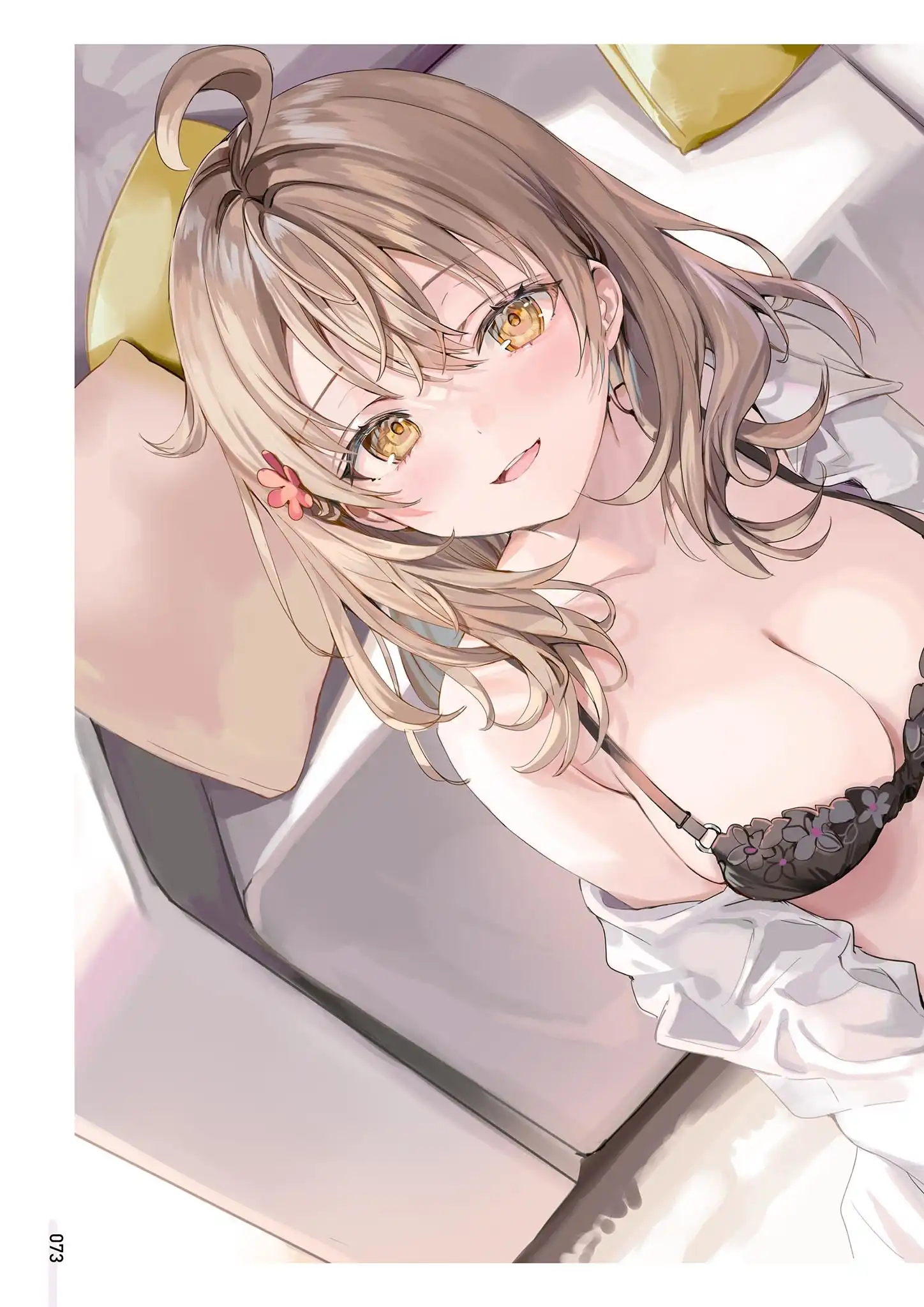 P29