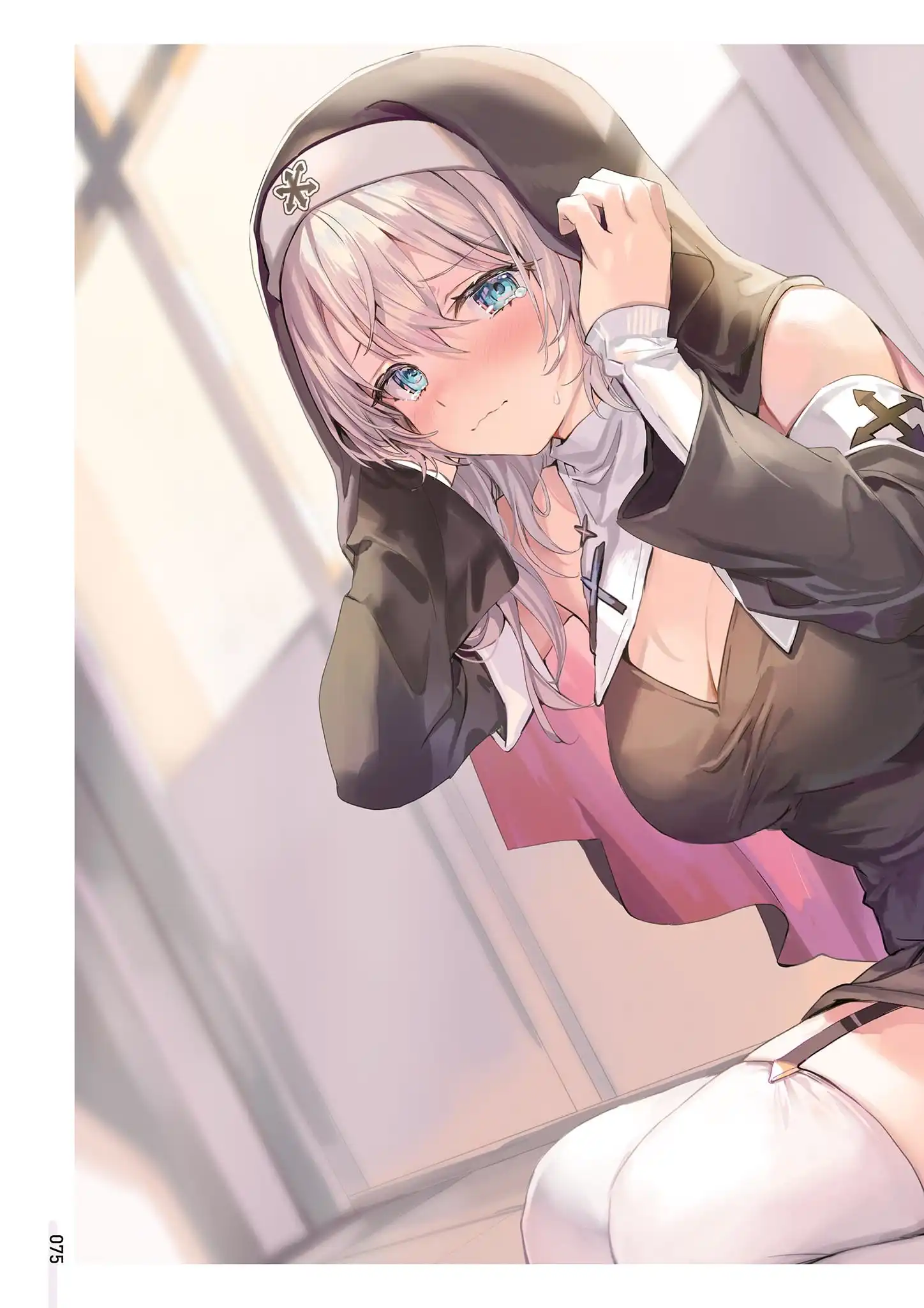 P31