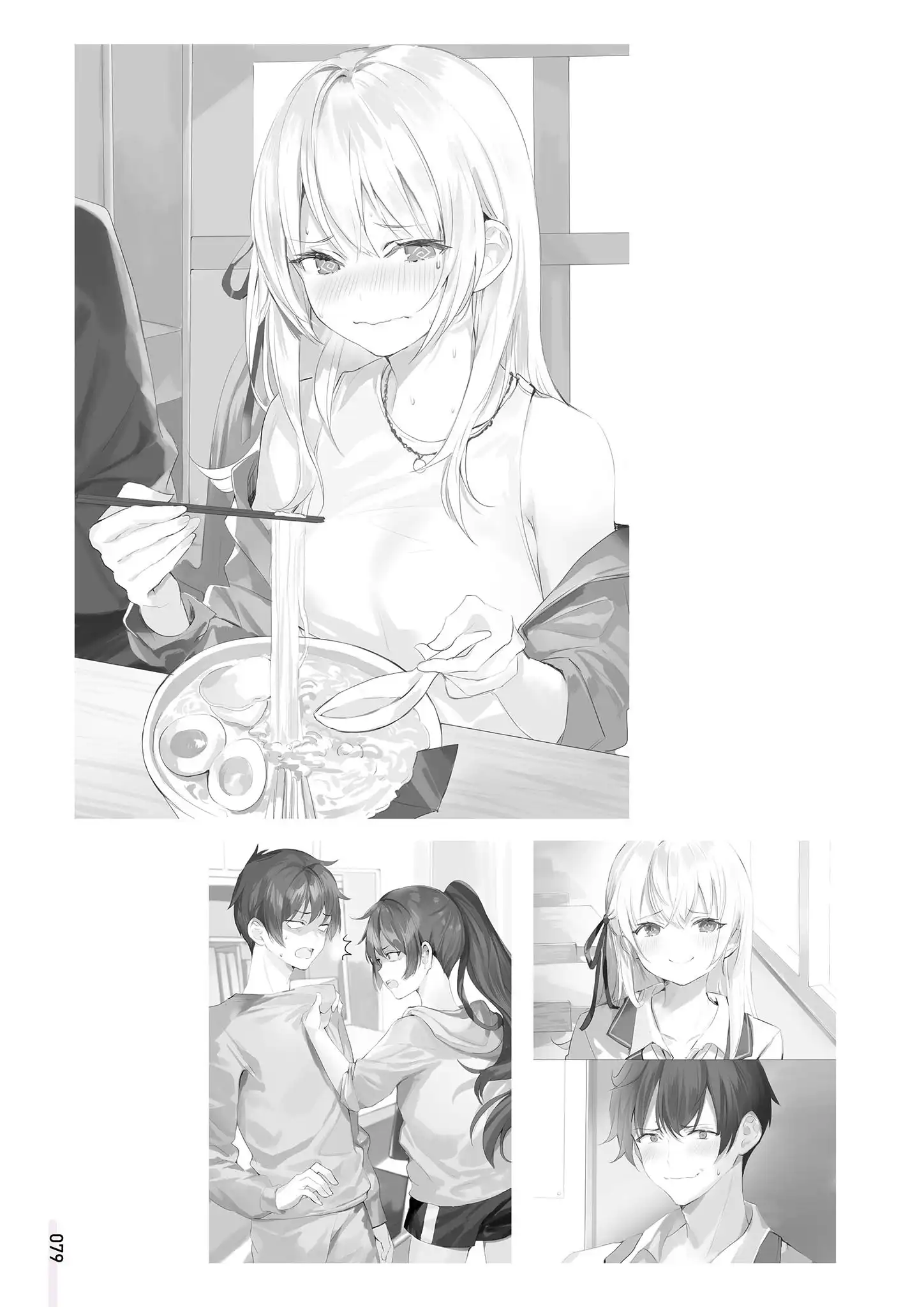 P35