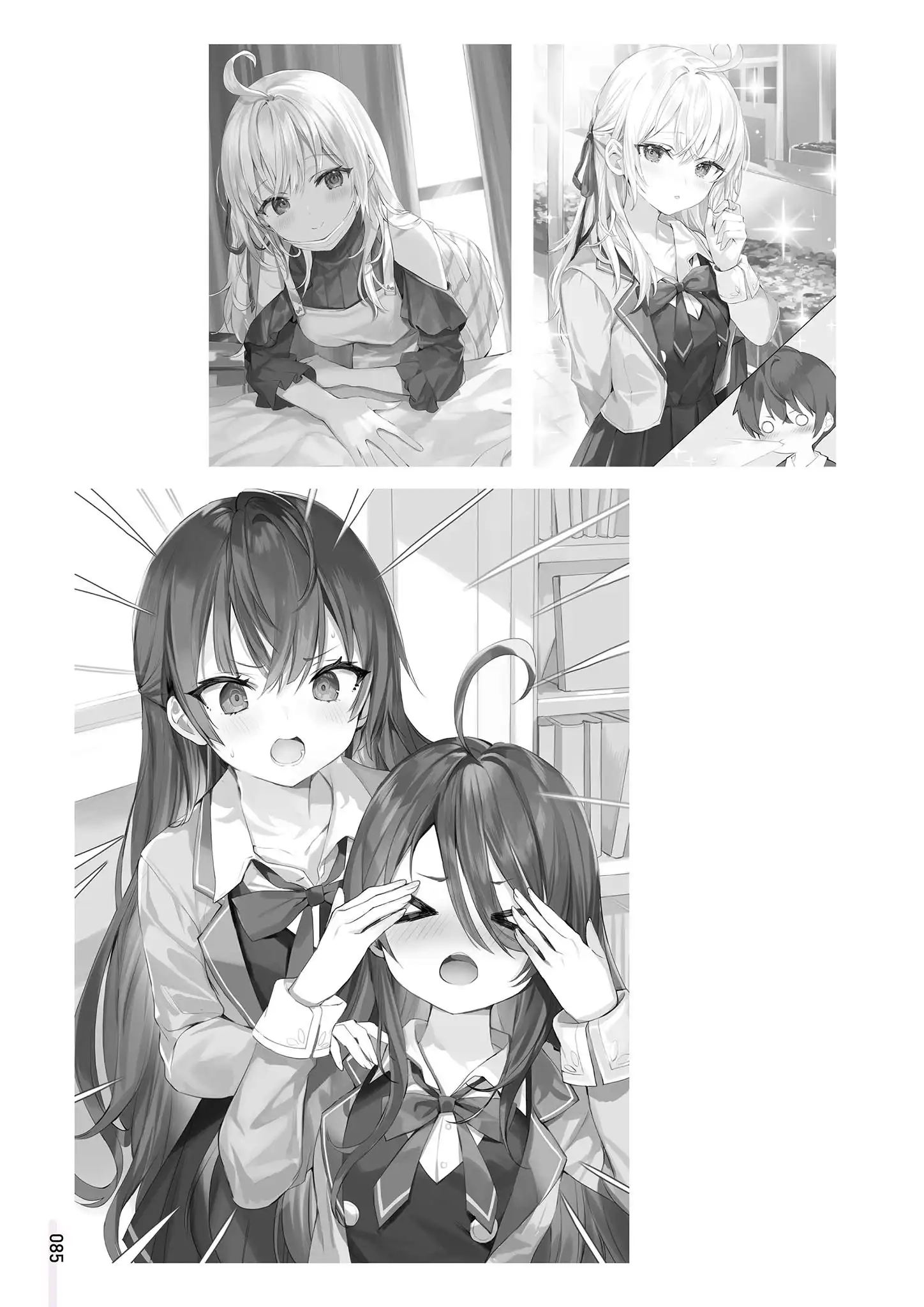 P41