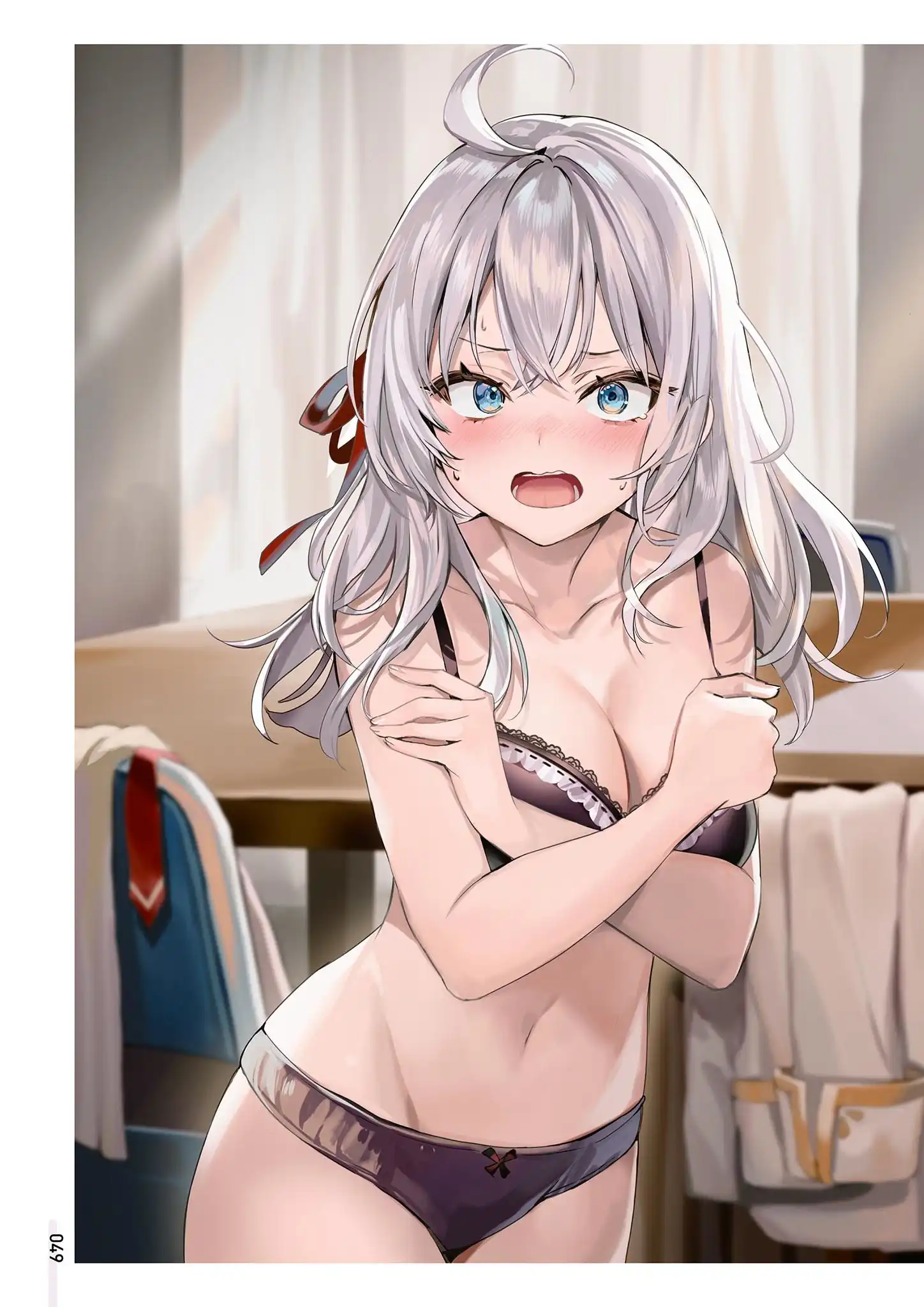 P6