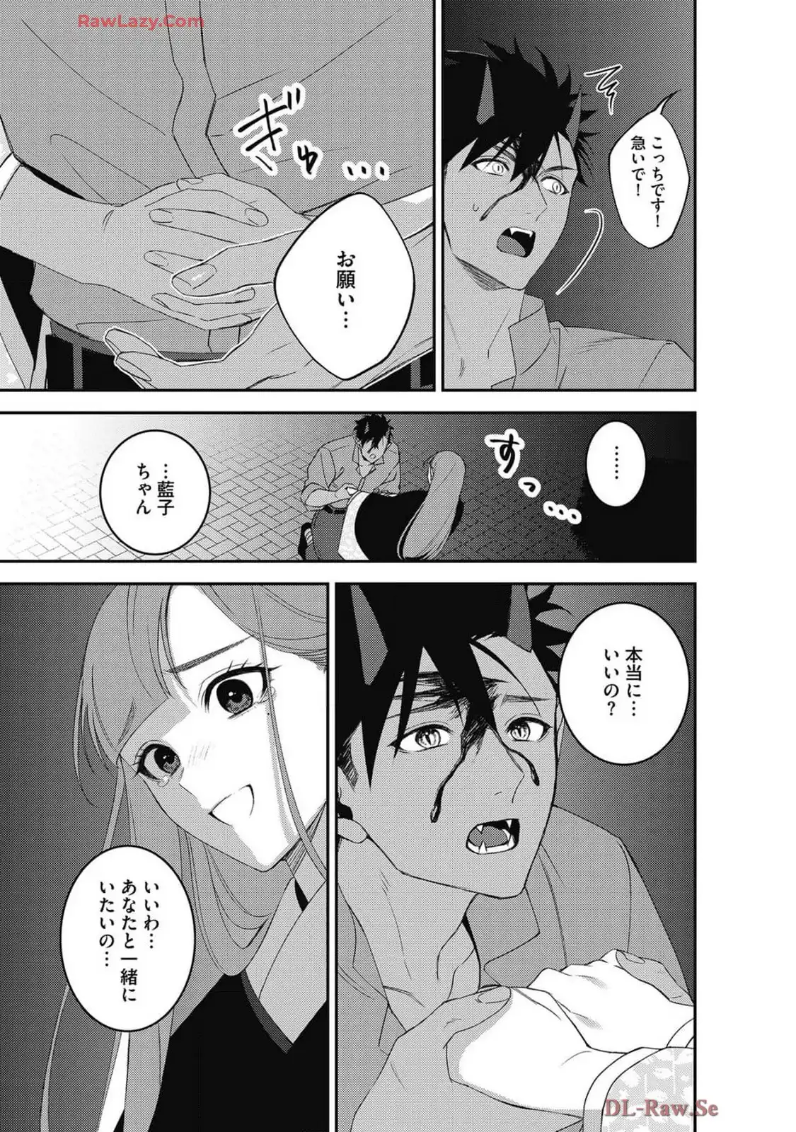 P37