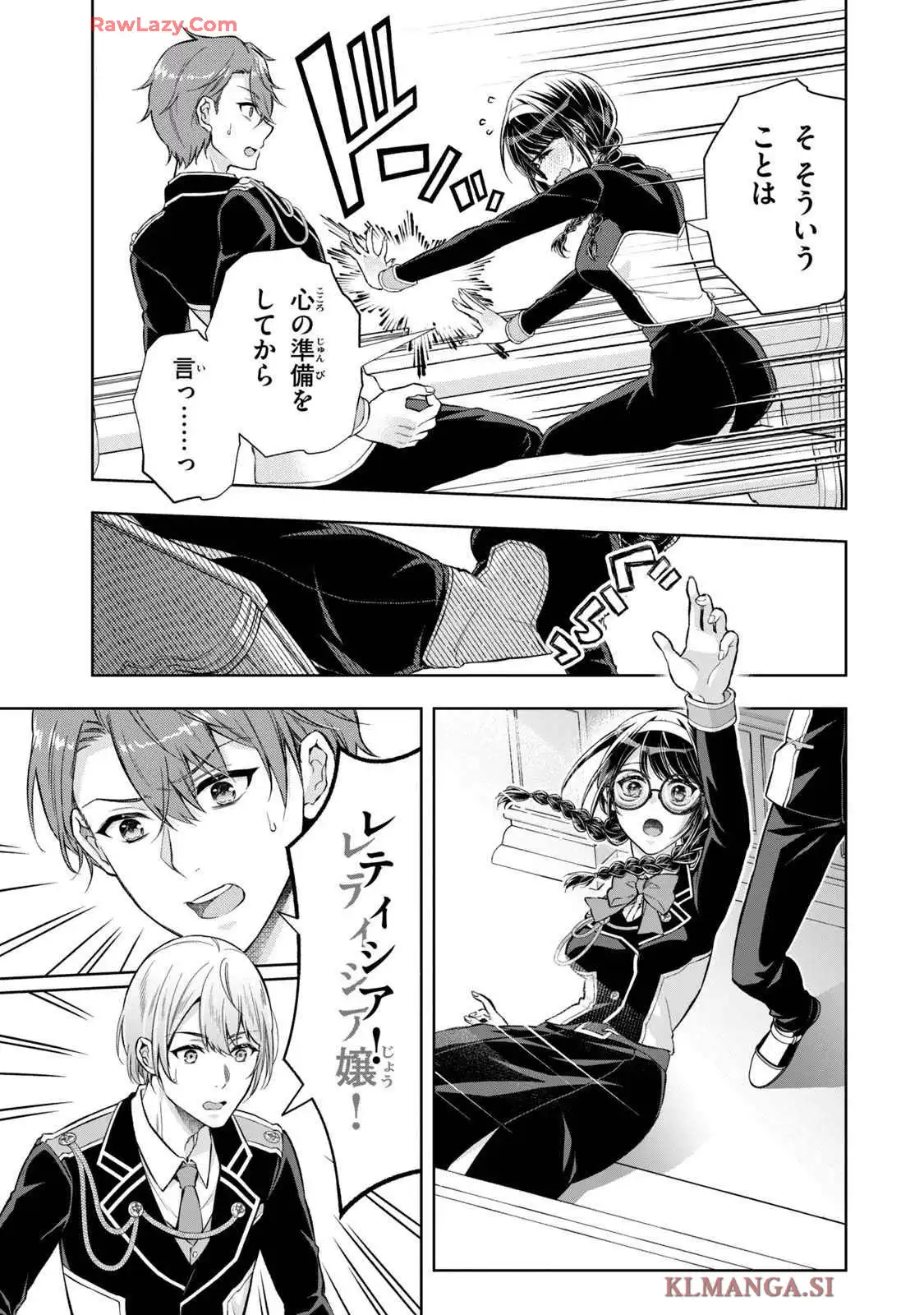 P35