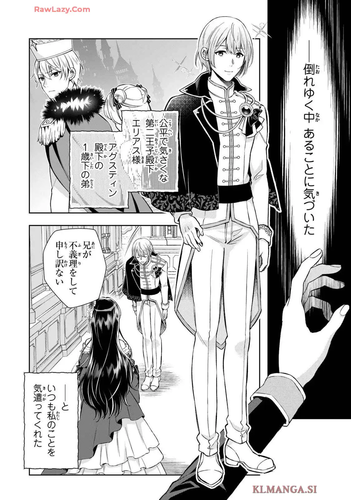 P36