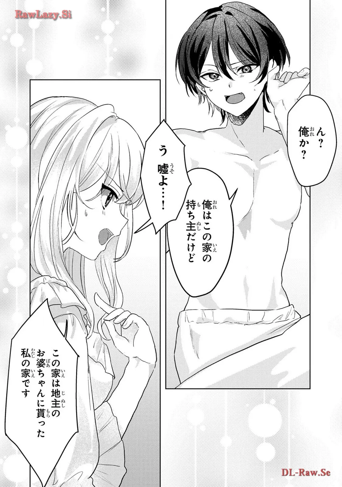 P35