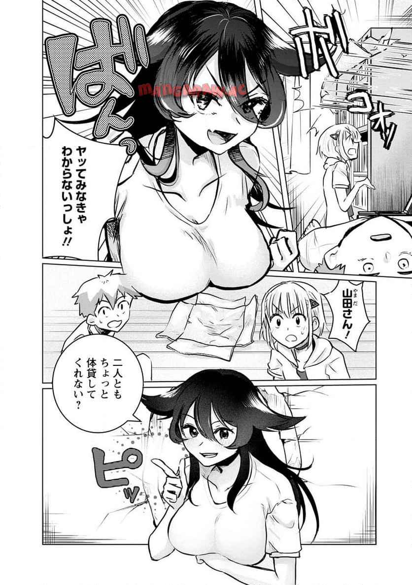 P6