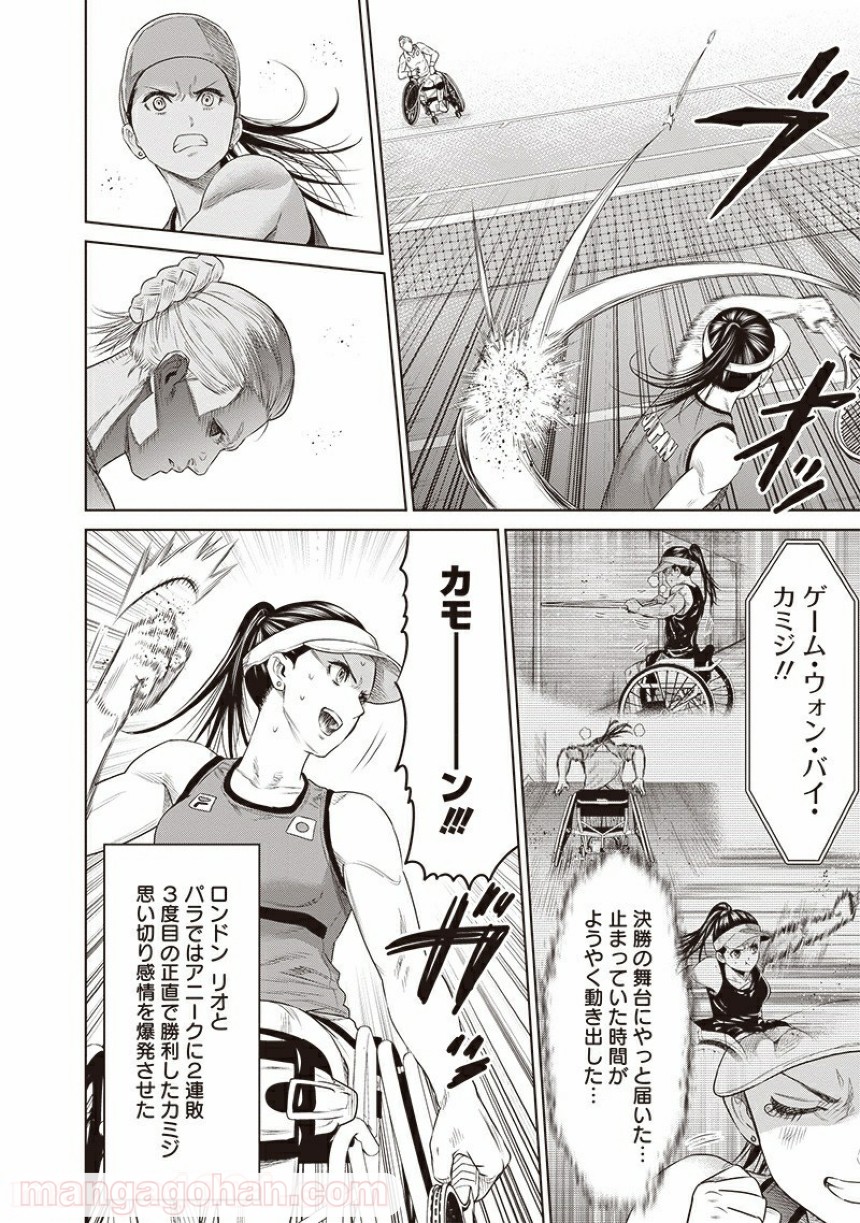 P20