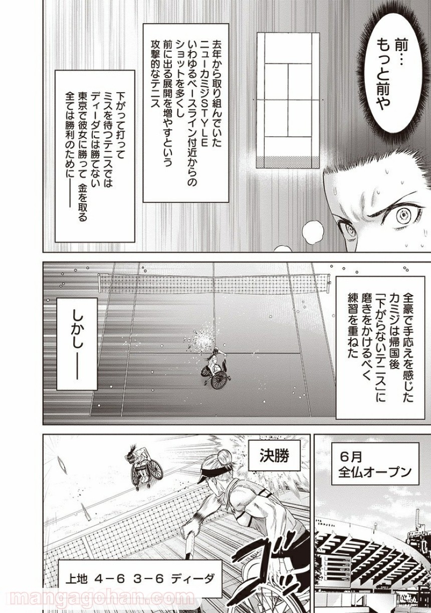 P4