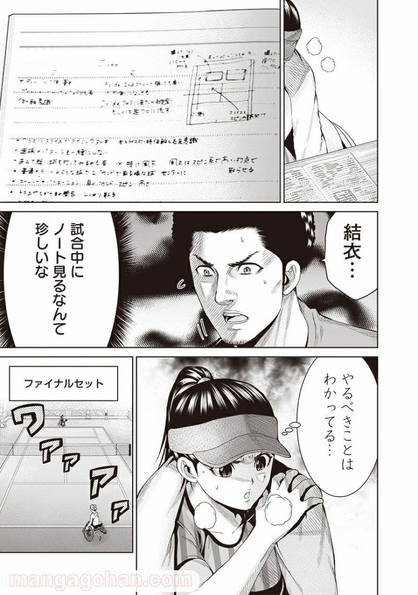P19