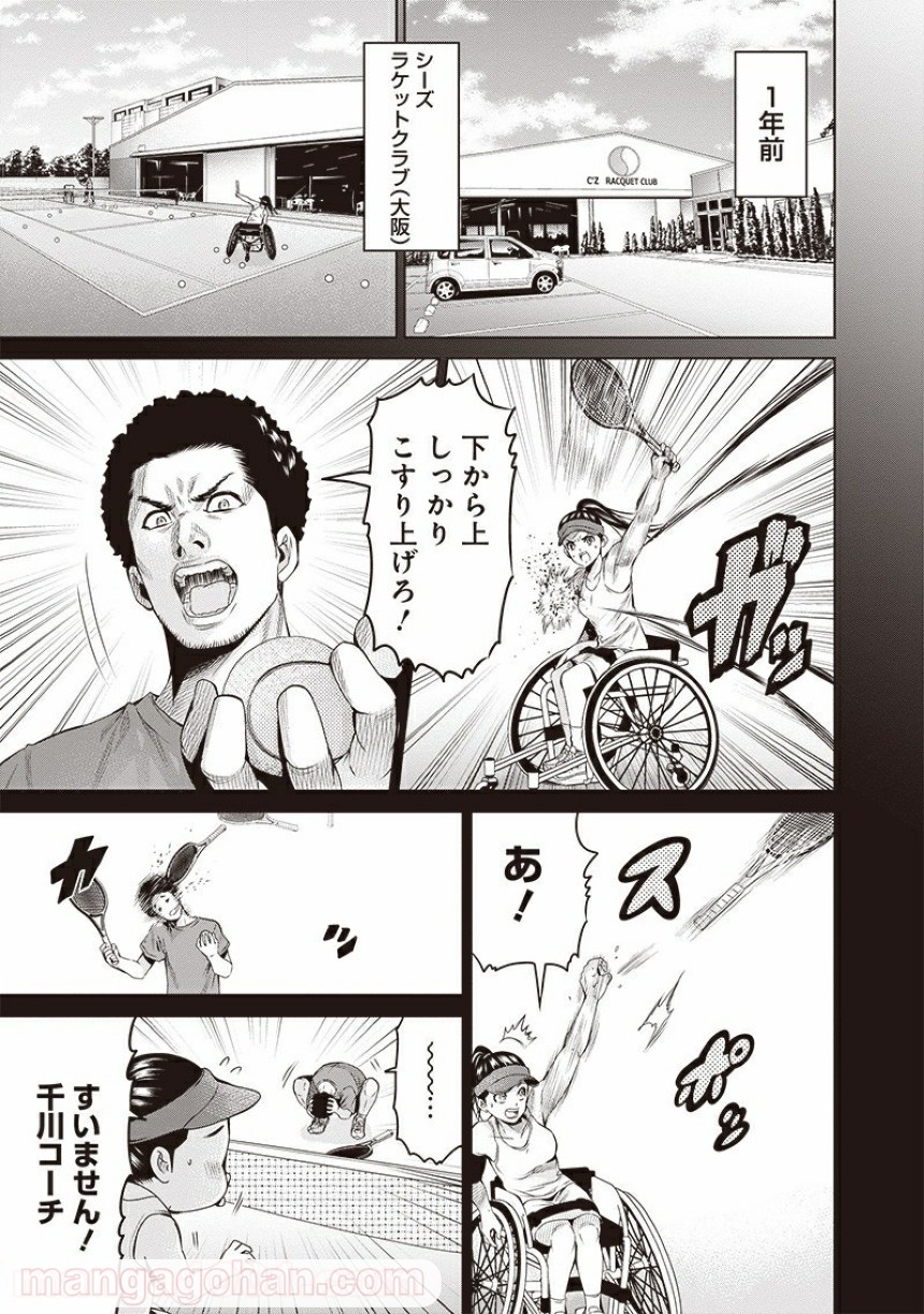 P3