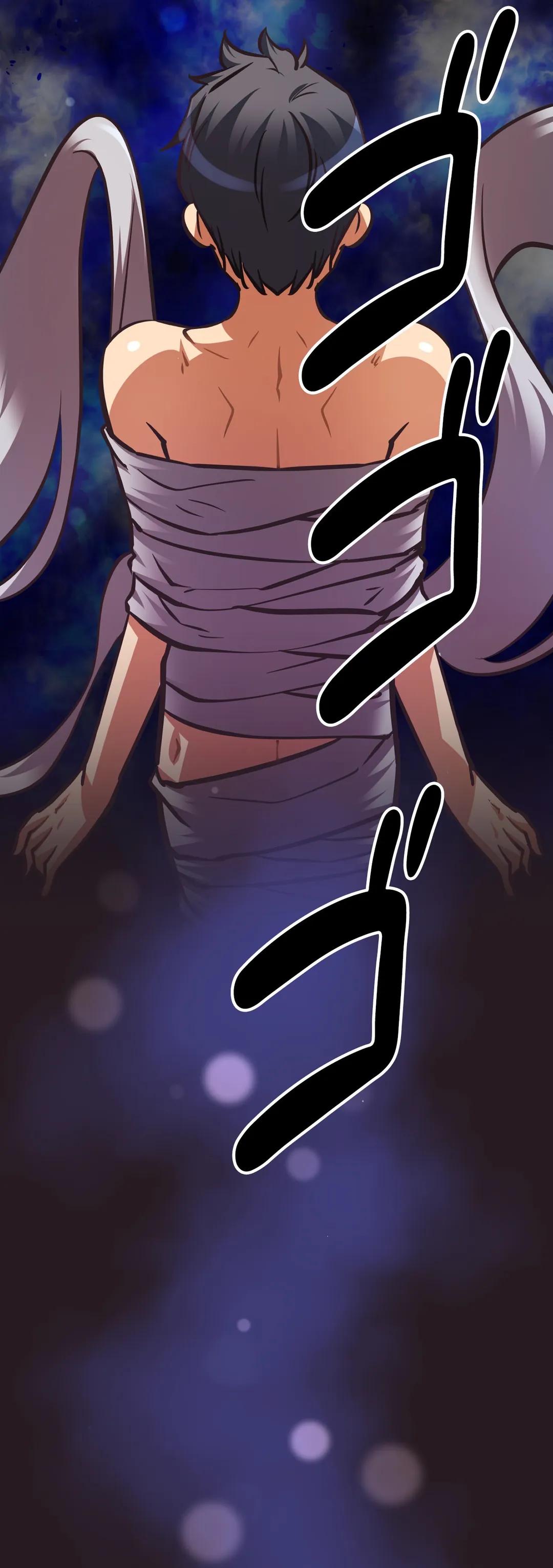 P42