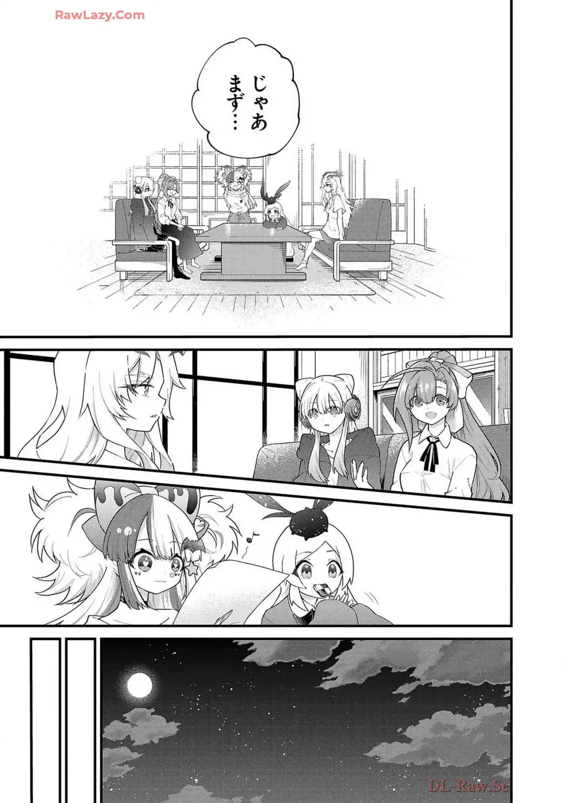 P27