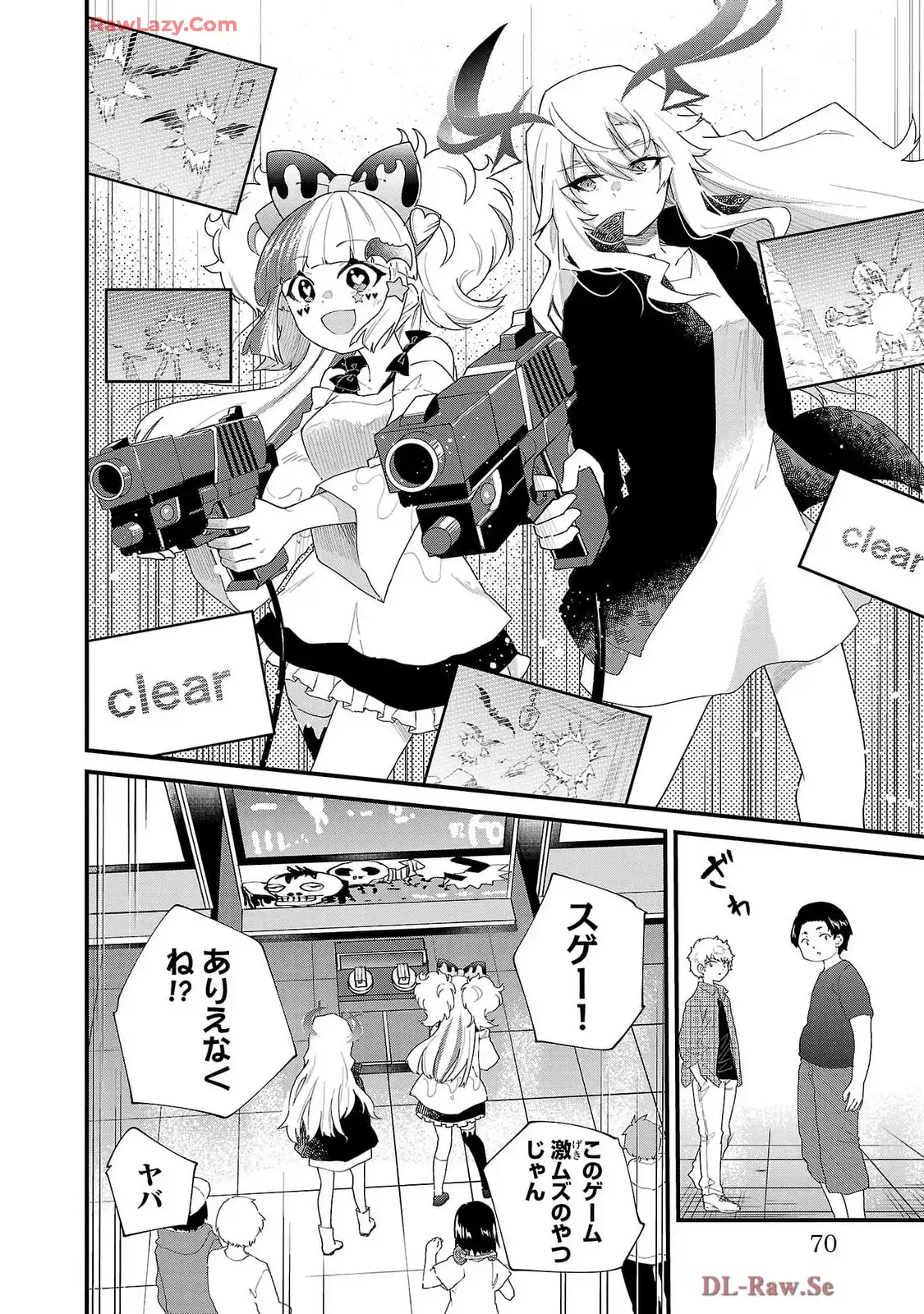 P7