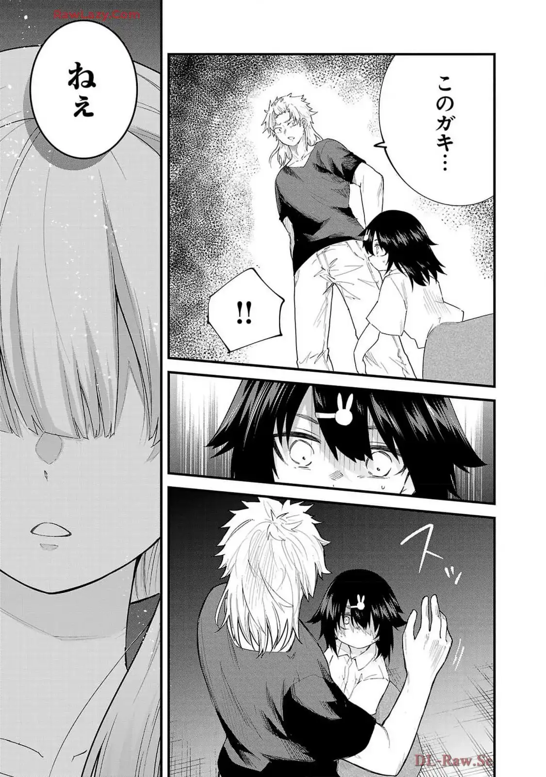 P46