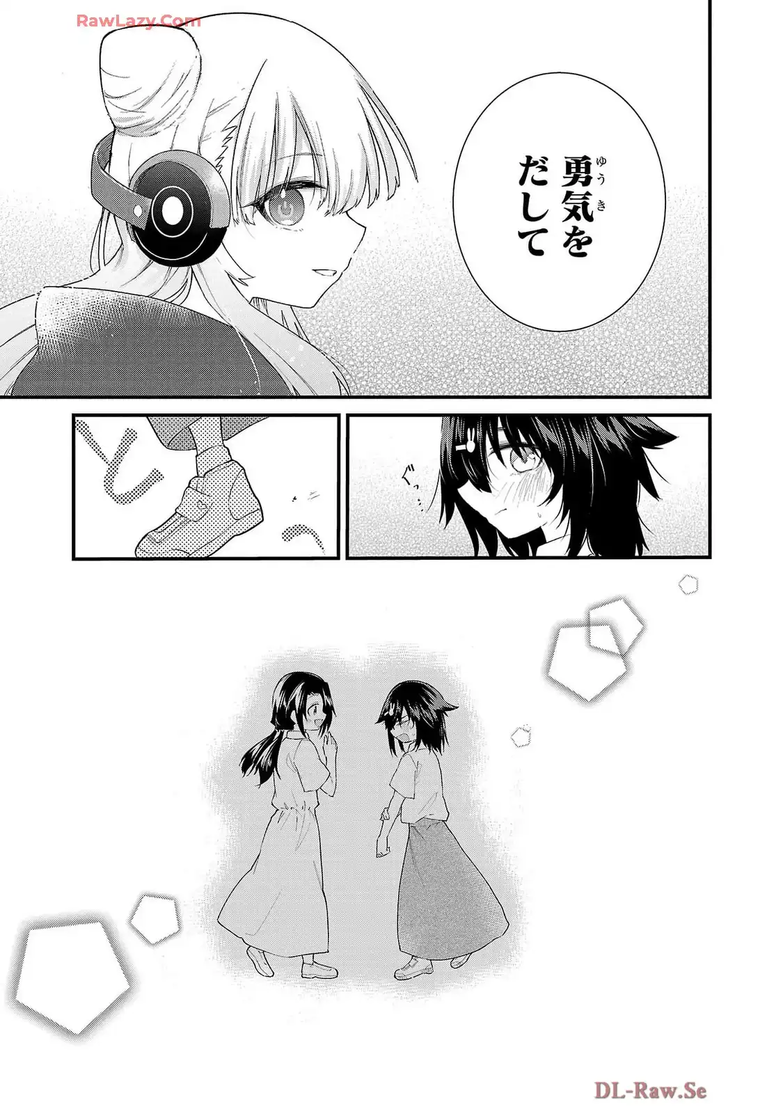 P56