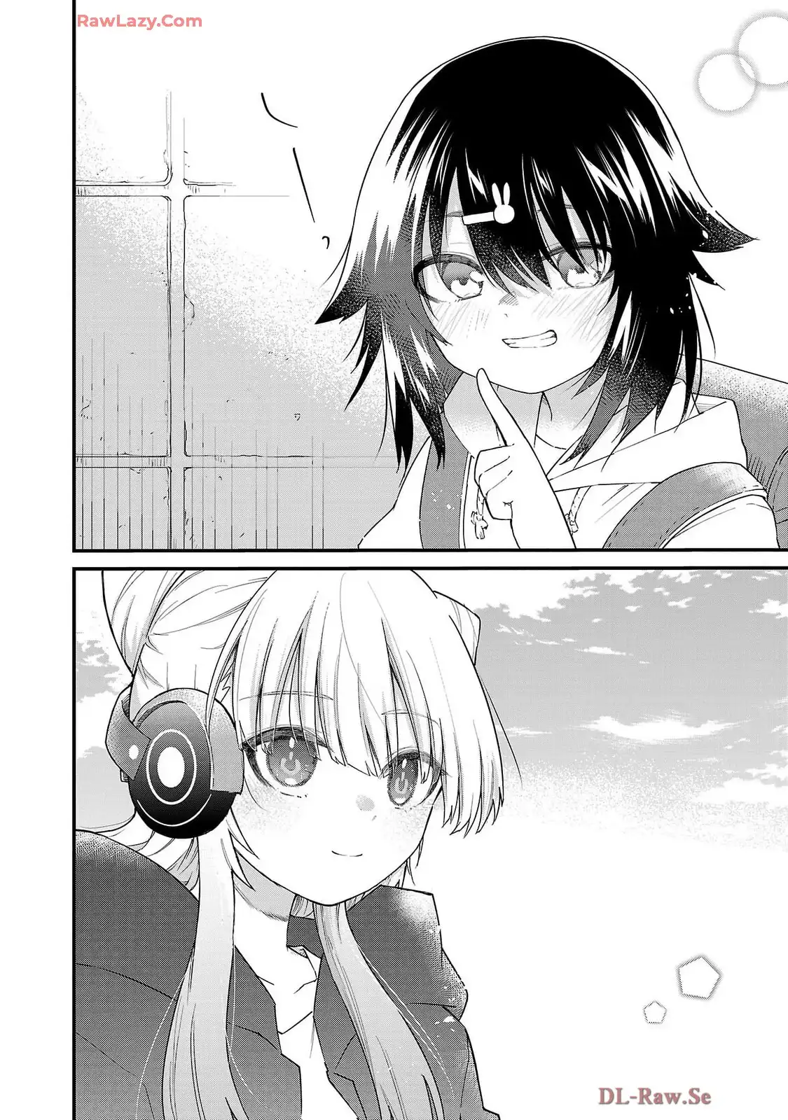 P59