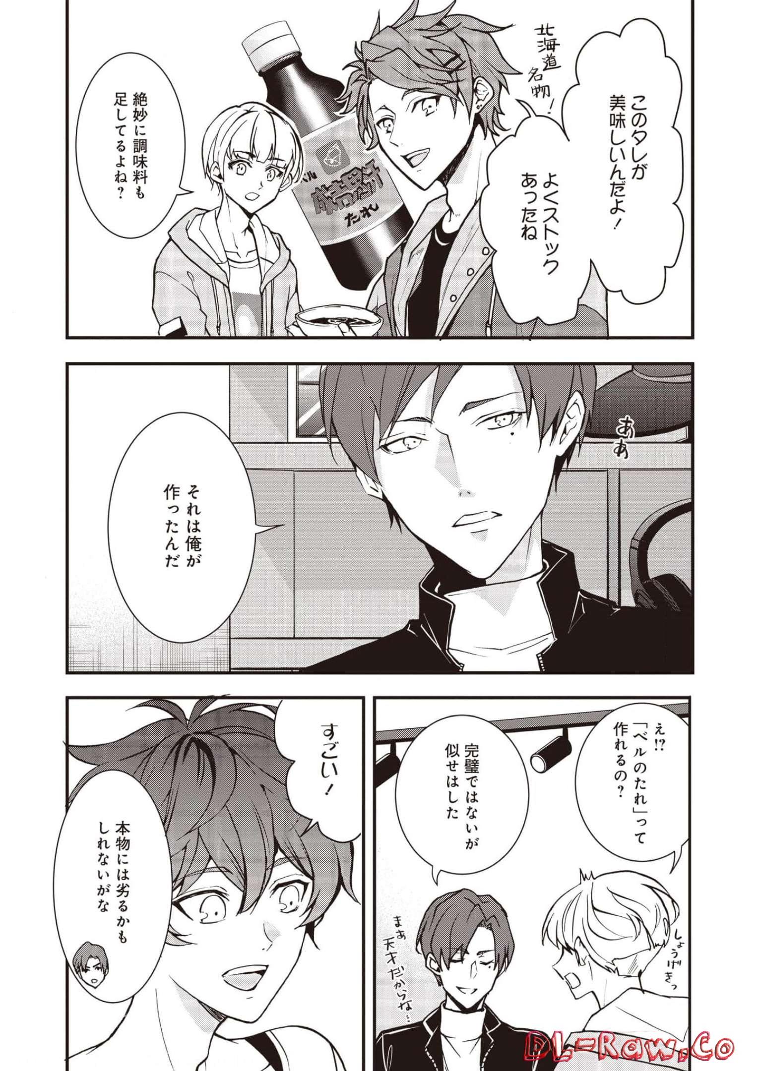 P18