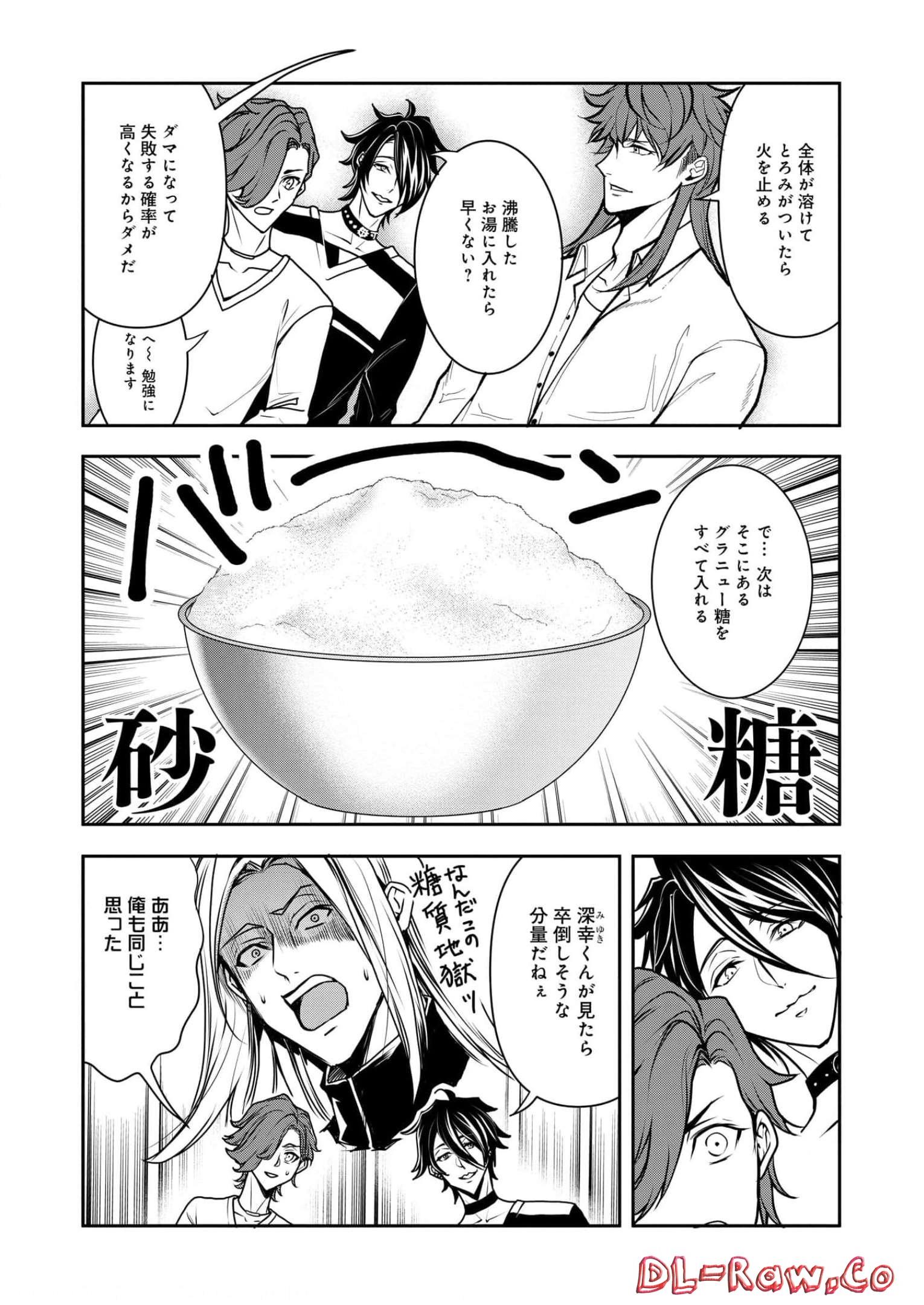 P10